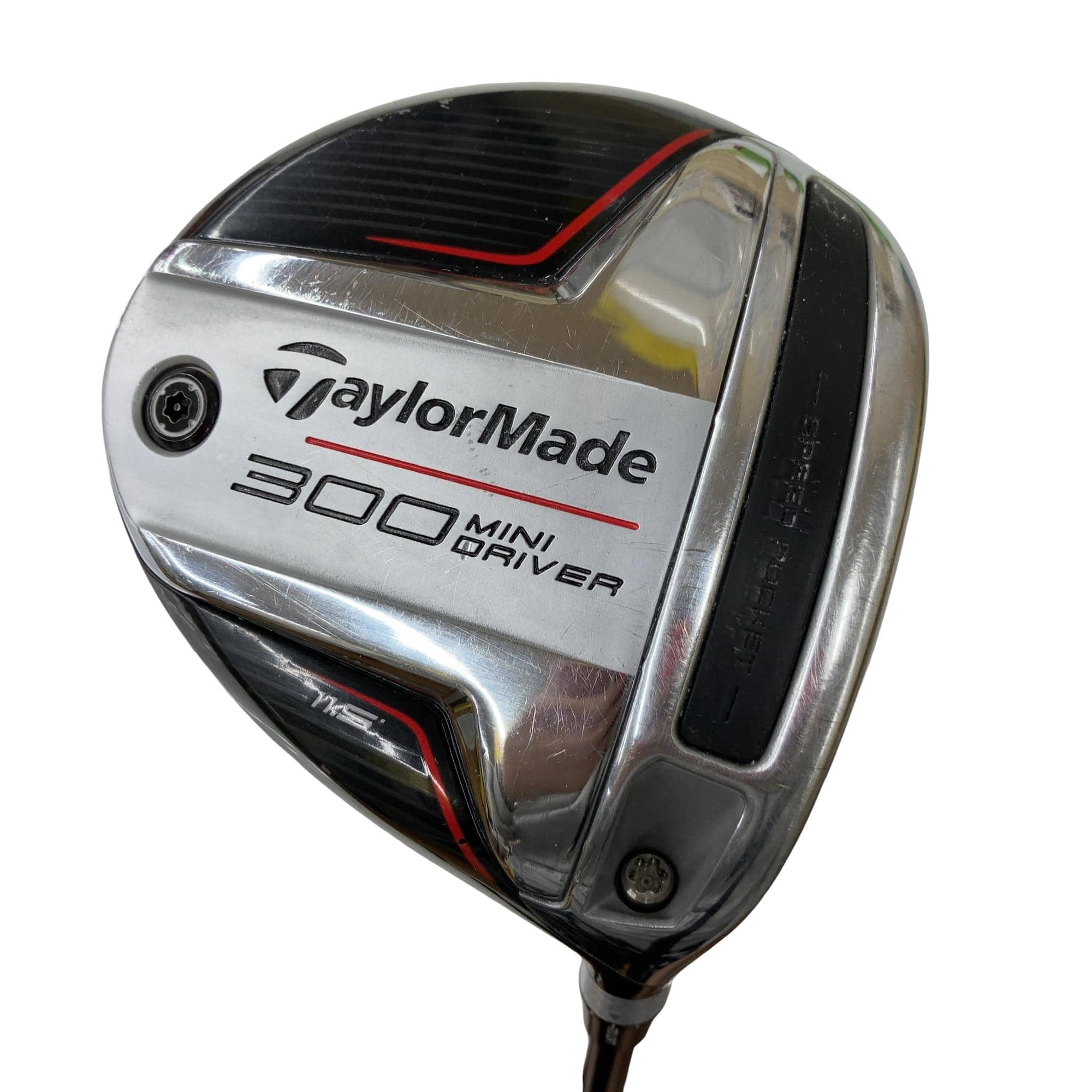 �R�O�O�@�l�h�m�h�@�c�q�h�u�d�q�@�P�P�D�T°