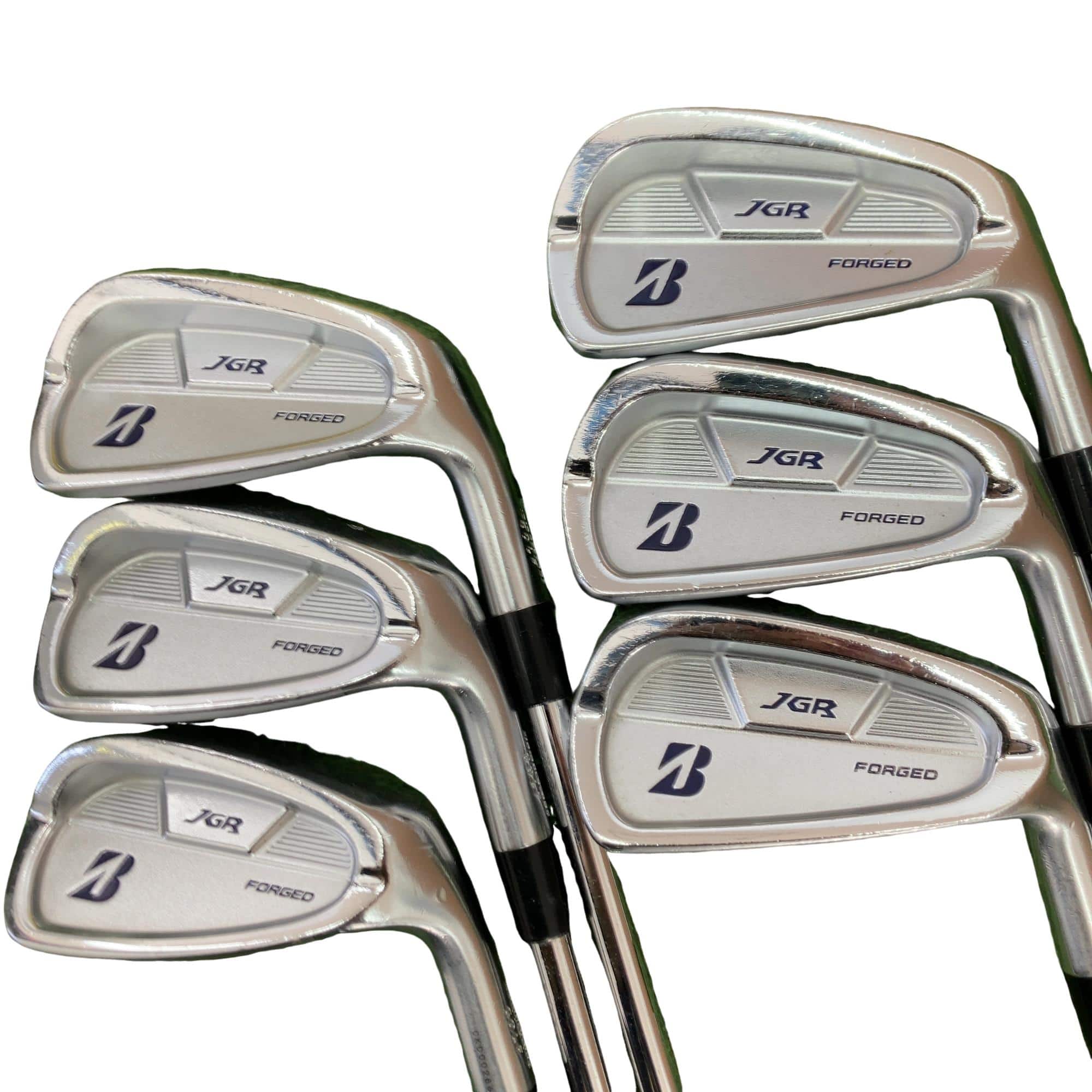 �a�q�h�c�f�d�r�s�n�m�d�@�i�f�q�@�e�n�q�f�d�c�@�U�r�i���{���F�U�{�Z�b�g�j