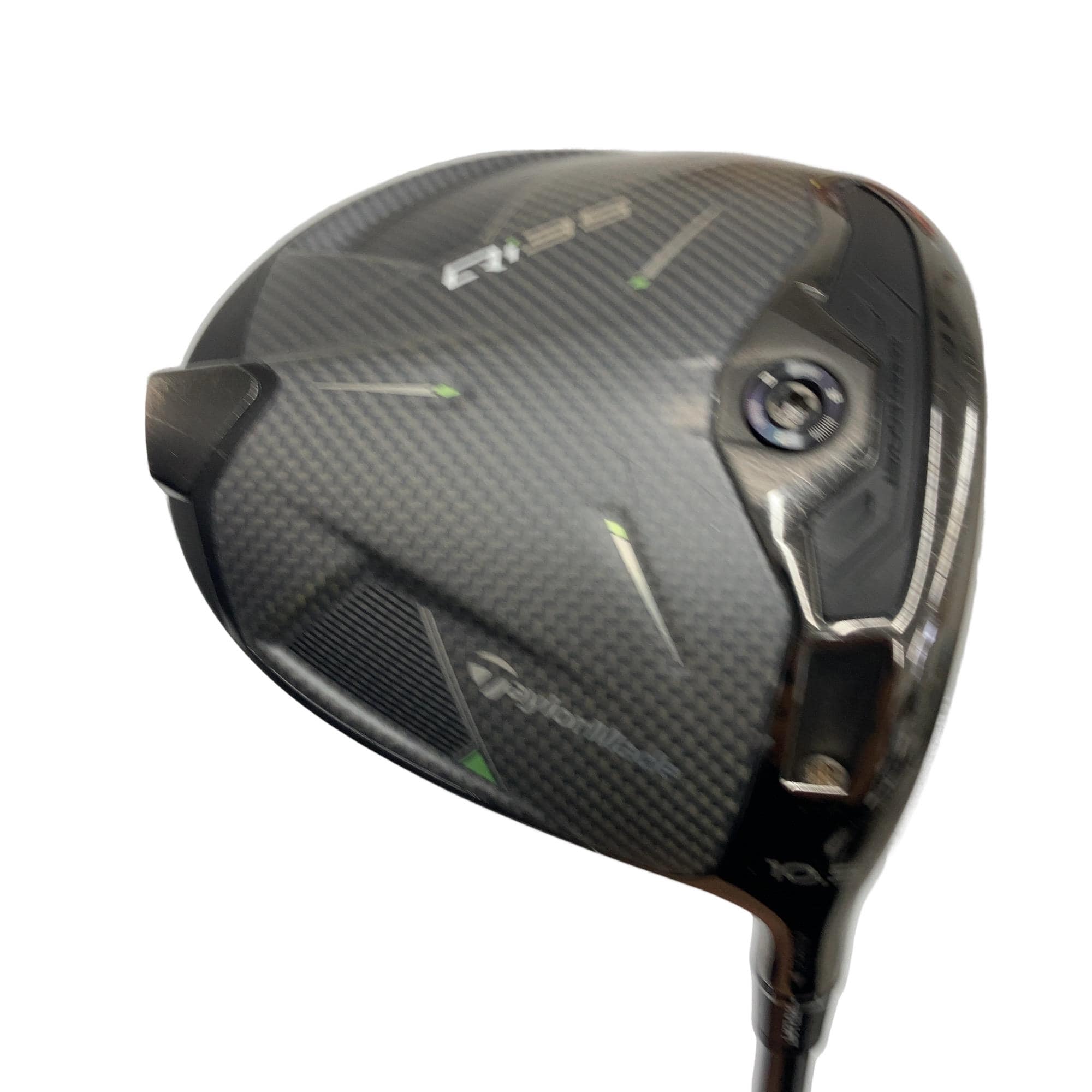 �p���R�T�@�P�O�D�T°