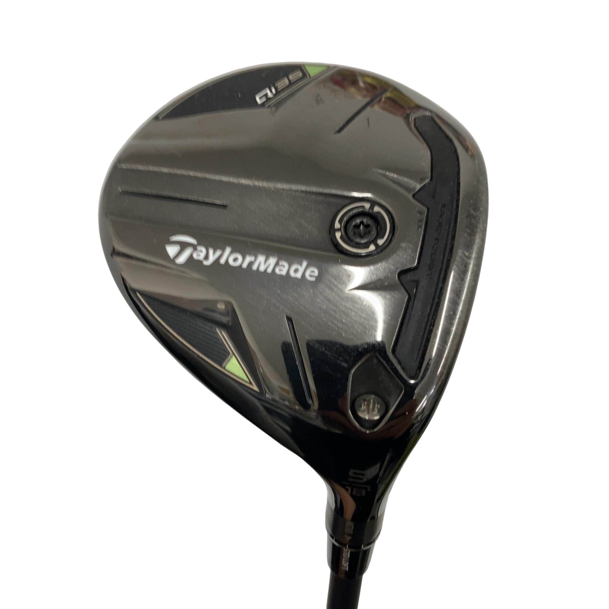 �p���R�T�@�T�v