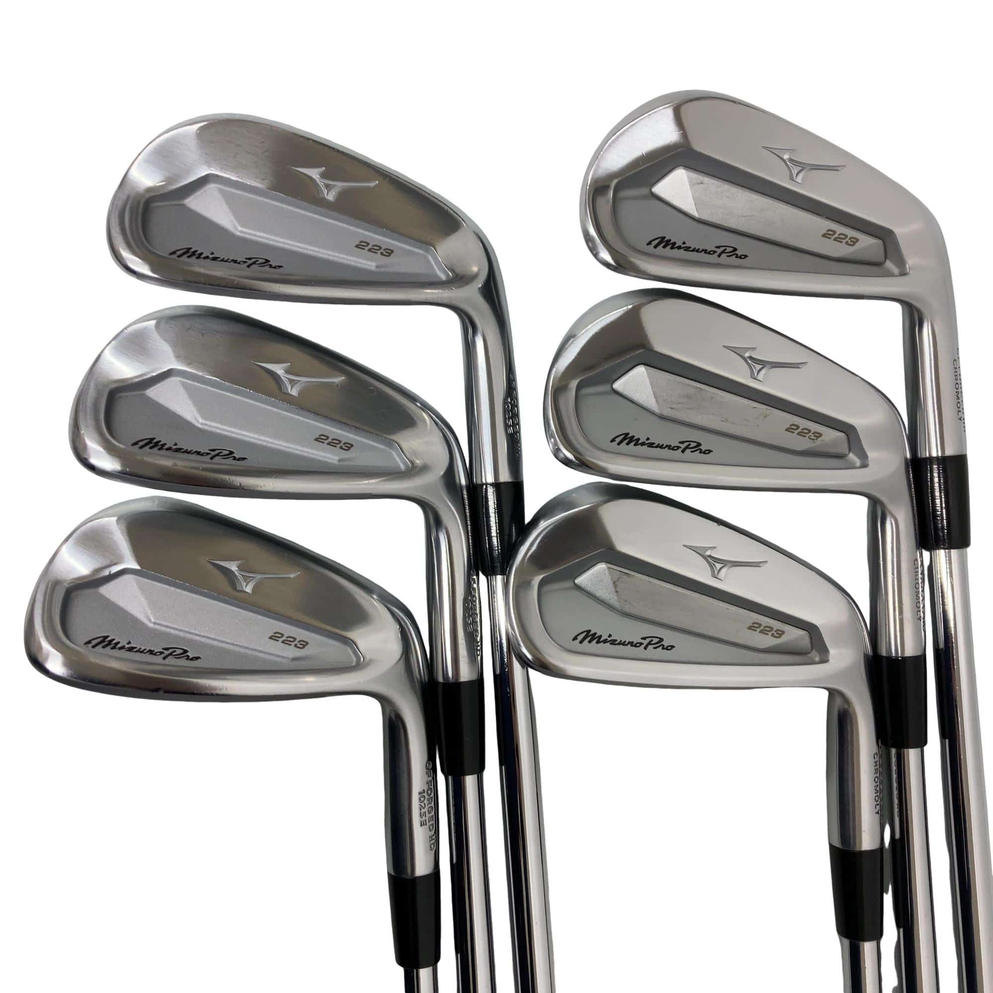 �l�����������@�o�����@�Q�Q�R�@�U�r�i���{���F�U�{�Z�b�g�j