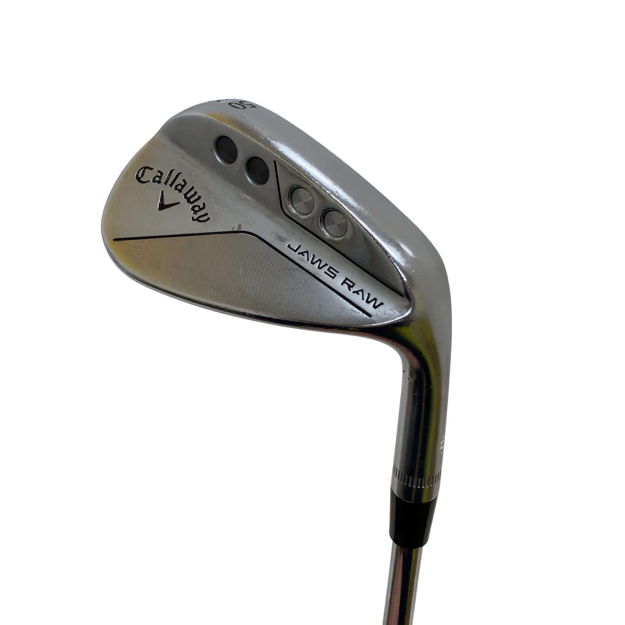 �i�`�v�r�@�q�`�v�@�N�������b�L�@�T�O°�^�P�O°�r