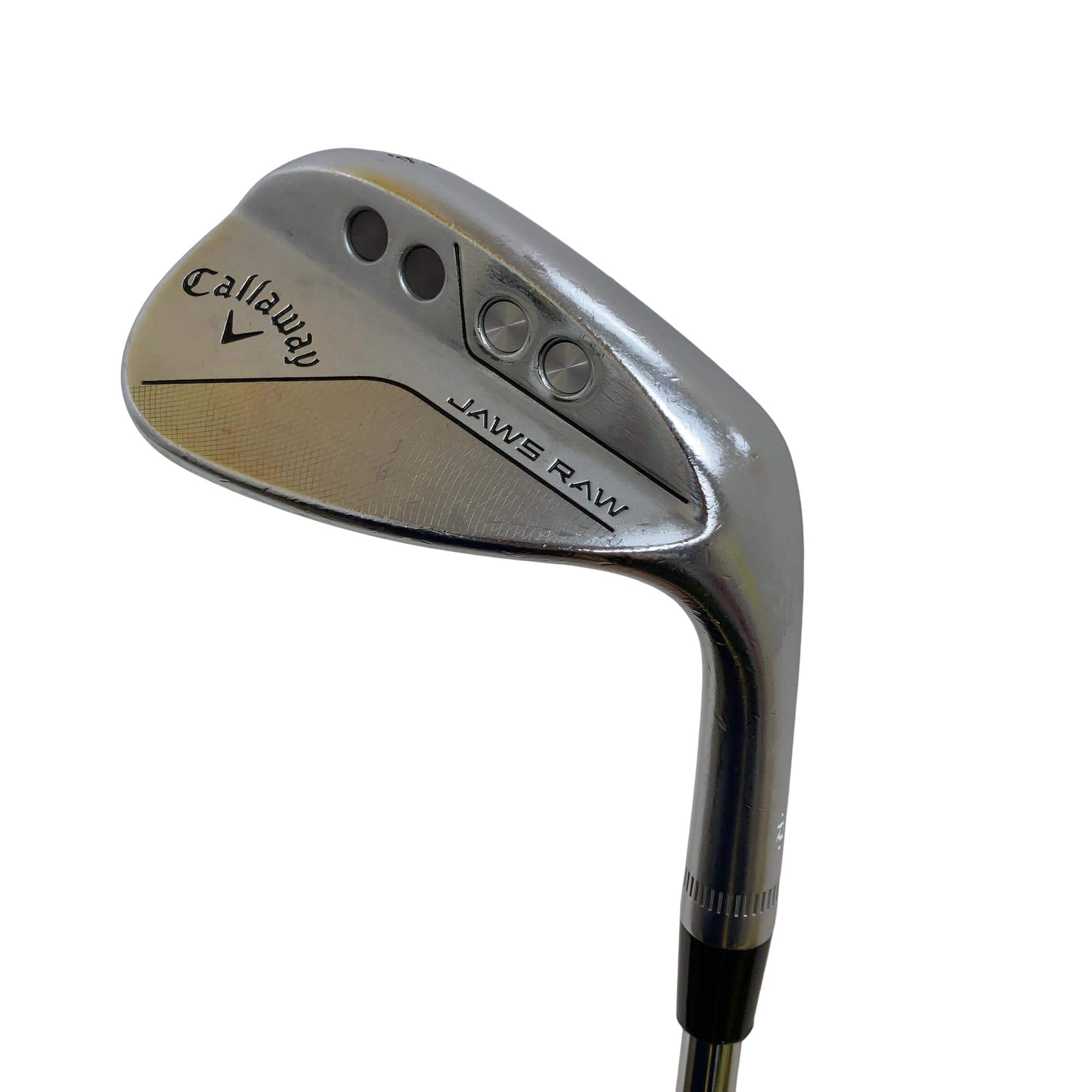 �i�`�v�r�@�q�`�v�@�N�������b�L�@�T�S°�^�P�O°�r