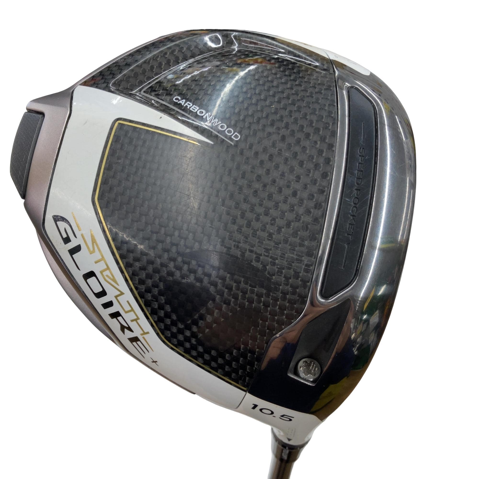 �r�s�d�`�k�s�g�@�f�k�n�h�q�d�{�@�P�O�D�T°