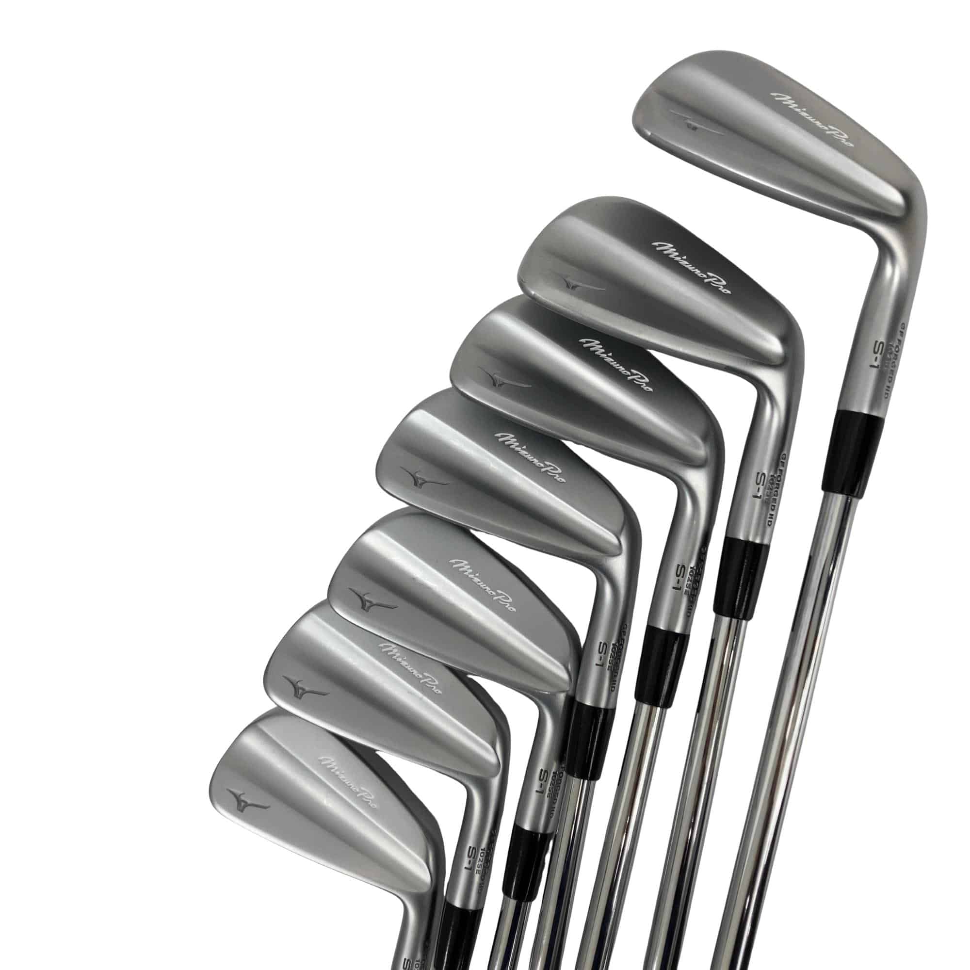 �l�����������@�o�����@�r�|�P�@�V�r�i���{���F�V�{�Z�b�g�j