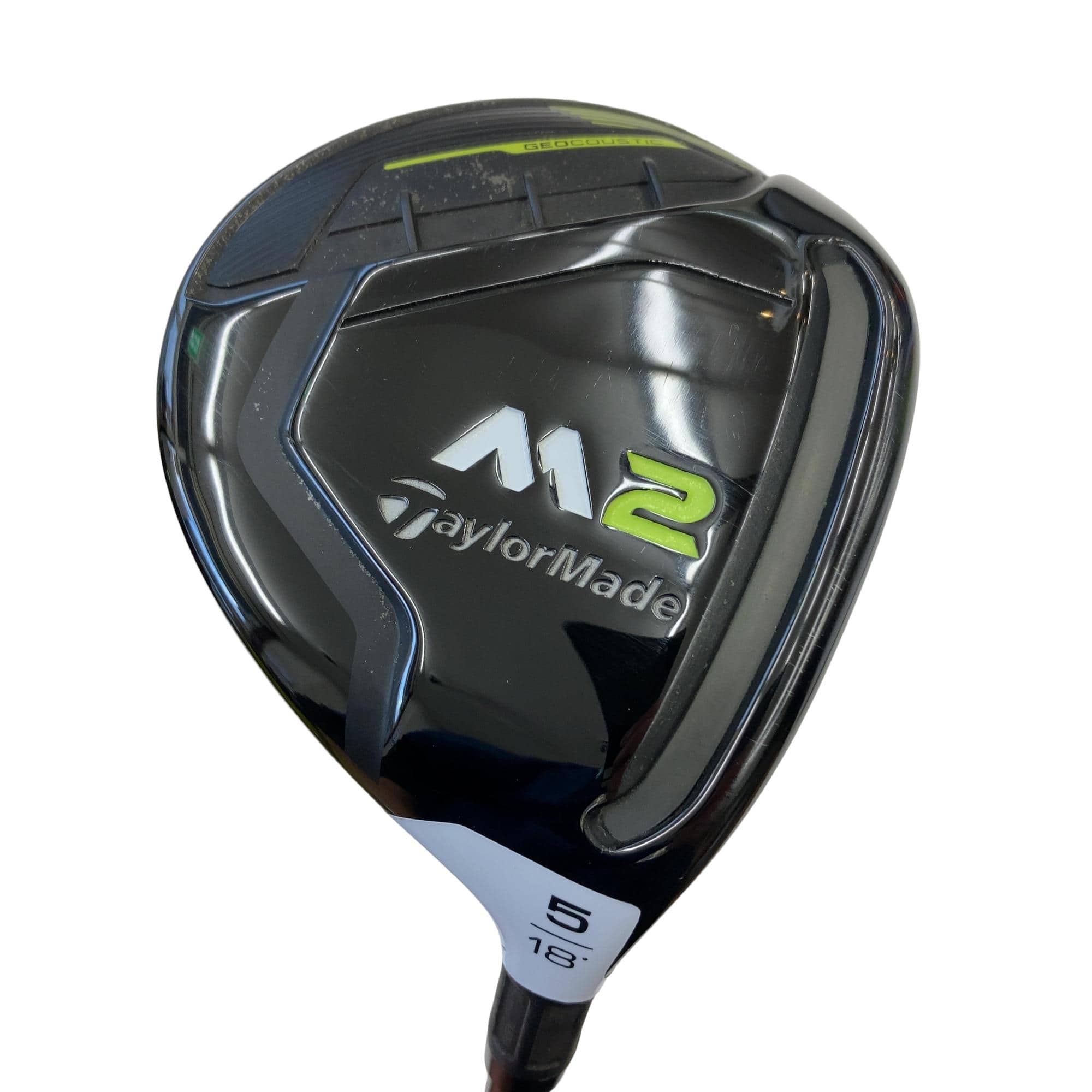 �l�Q�i�Q�O�P�V�j�@�T�v