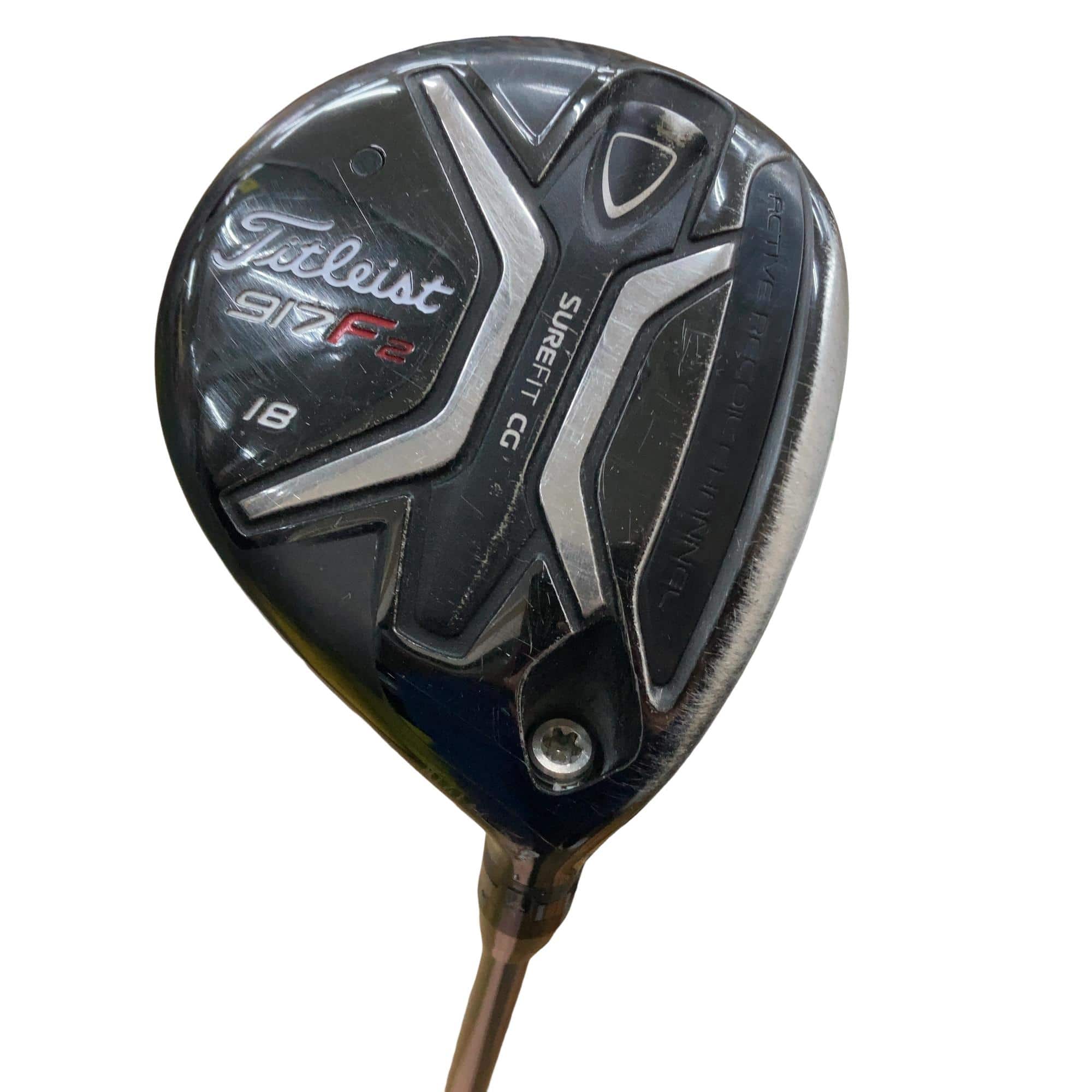 �X�P�V�@�e�Q�@�P�W°