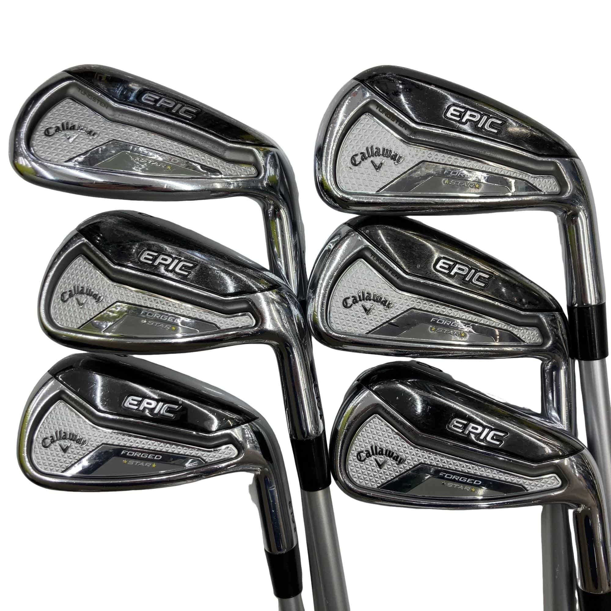 �d�o�h�b�@�e�n�q�f�d�c�@�r�s�`�q�@�V�r�i���{���F�U�{�Z�b�g�j