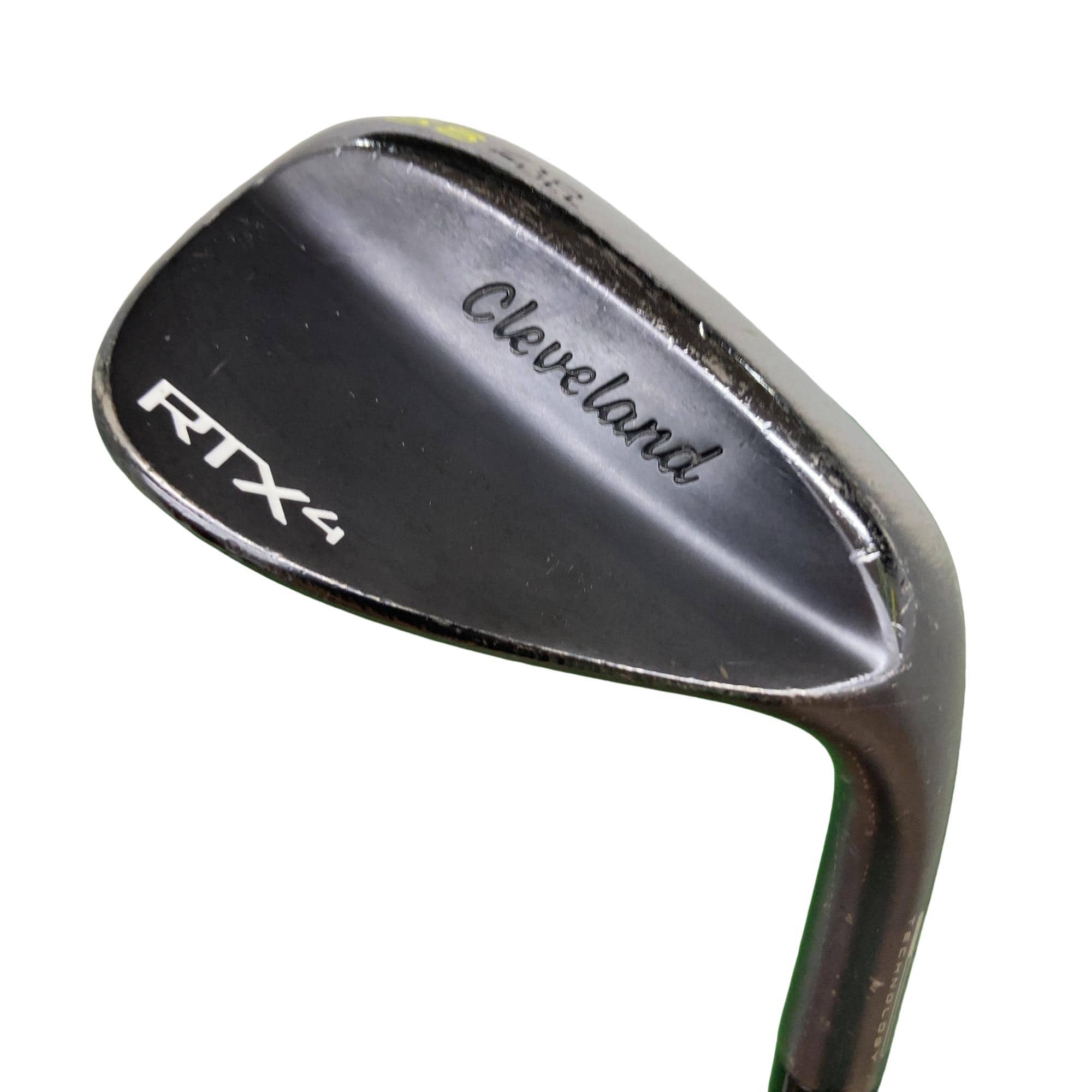 �b�����������������@�q�s�w�|�S�@�u���b�N�T�e���@�T�U°�^�P�O°�@�e�t�k�k