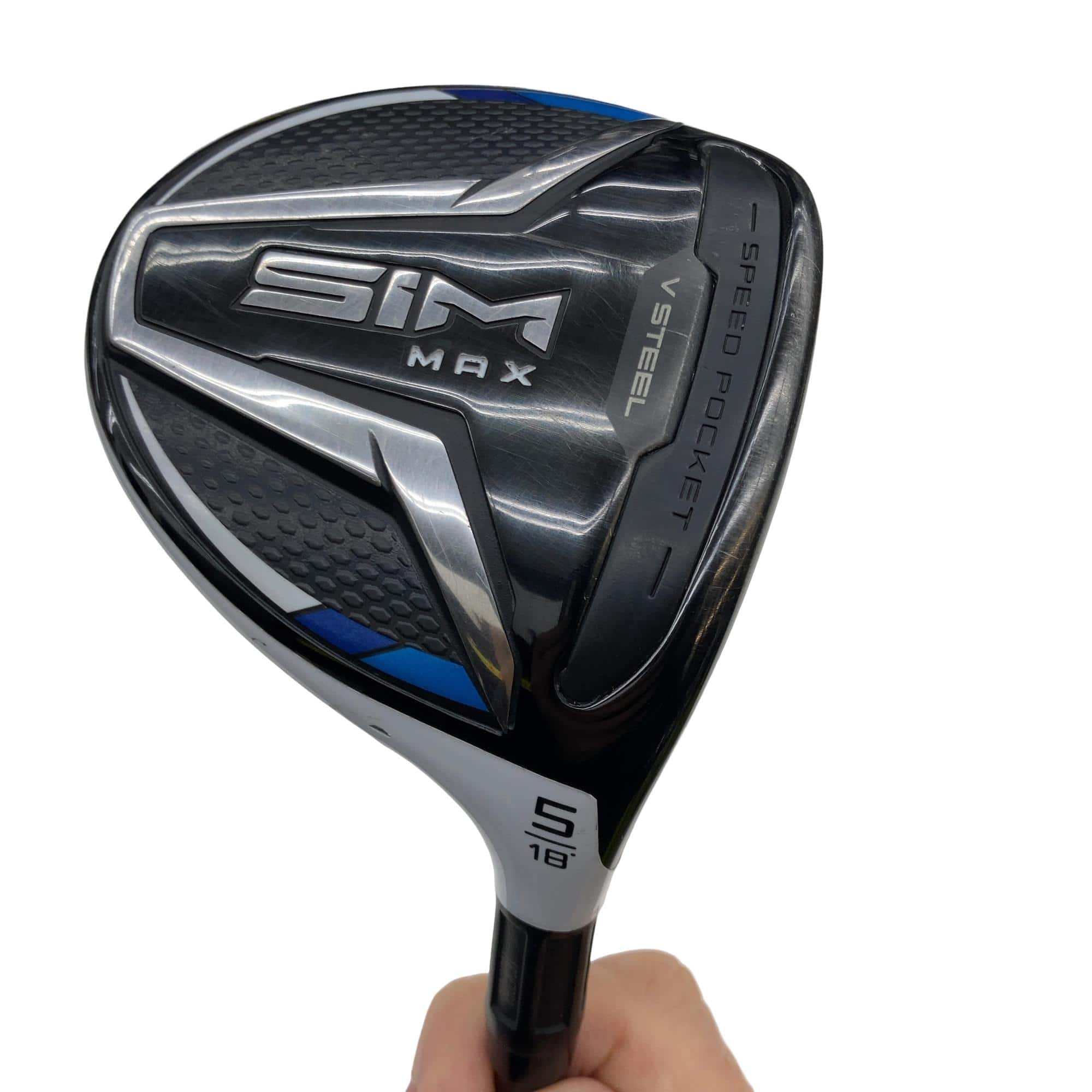 �r�h�l�@�l�`�w�@�T�v