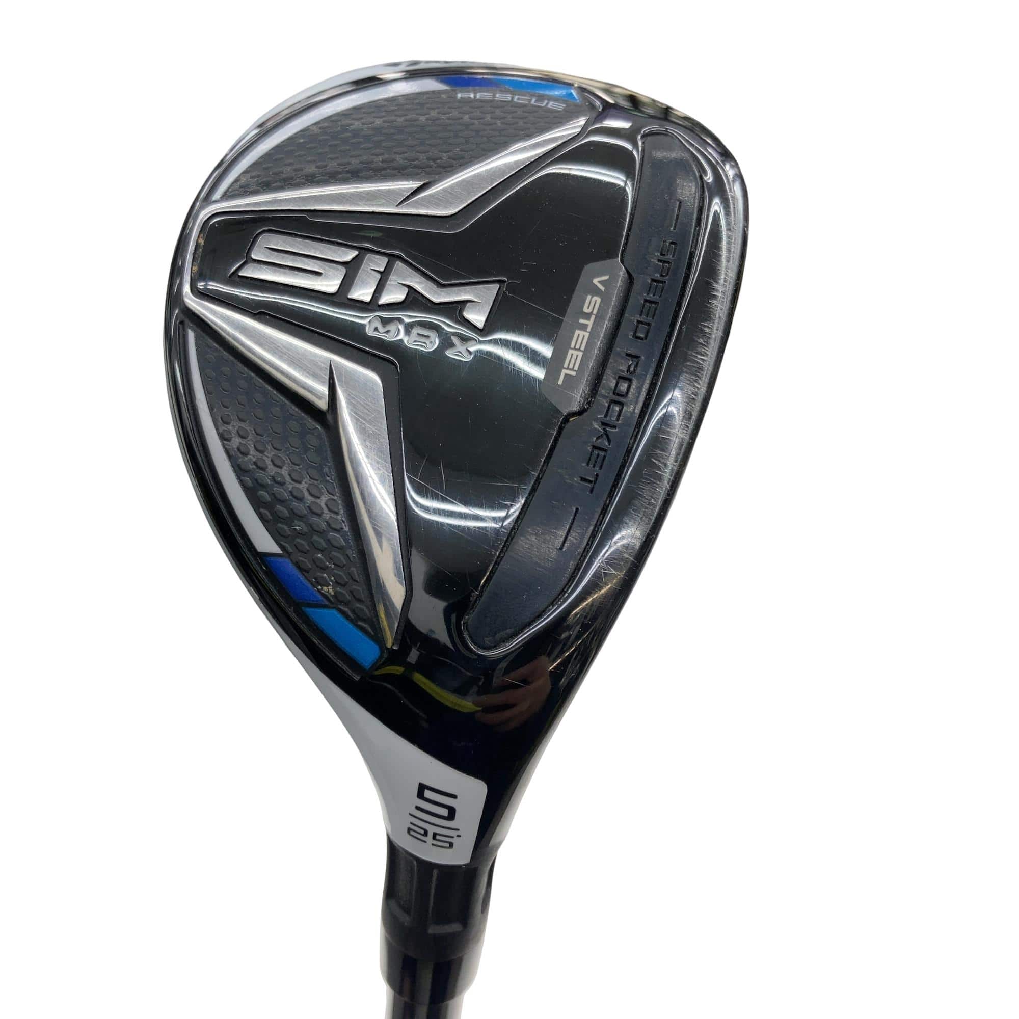 �r�h�l�@�l�`�w�@�t�T