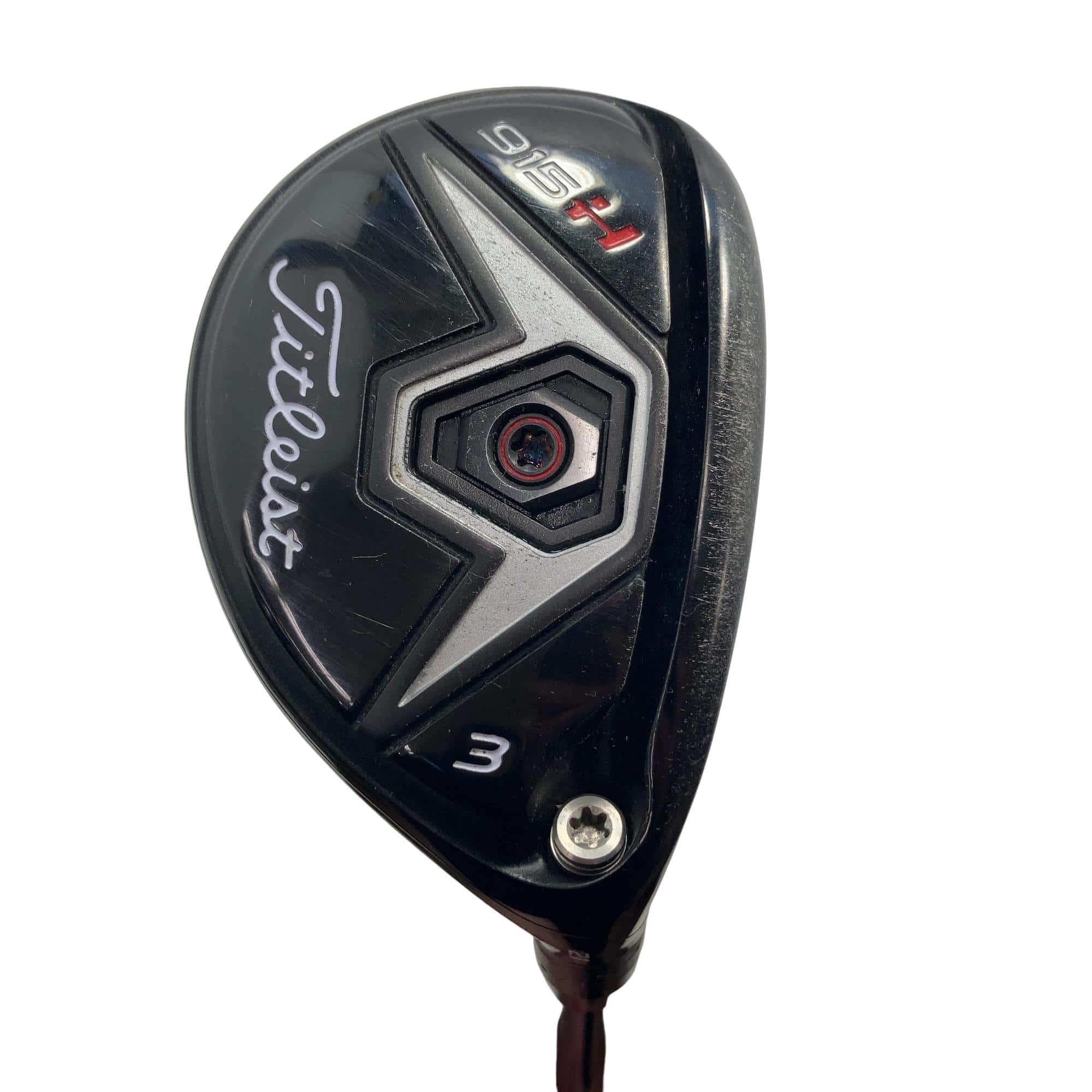 �X�P�T�@�g�@�t�R