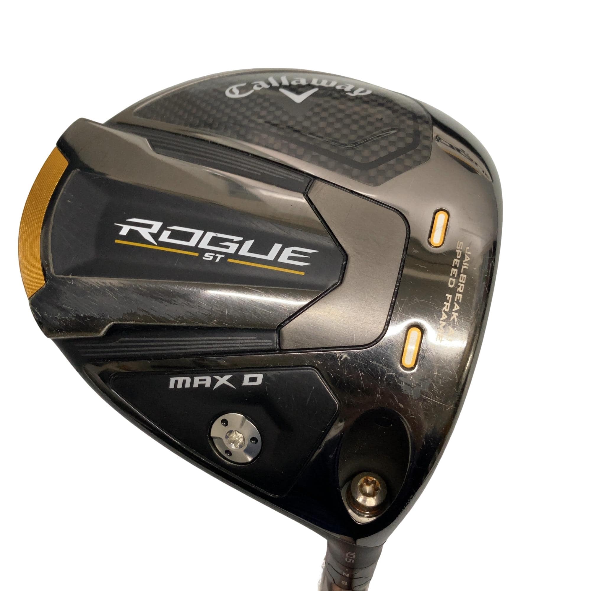 �q�n�f�t�d�@�r�s�@�l�`�w�@�c�@�P�O�D�T°