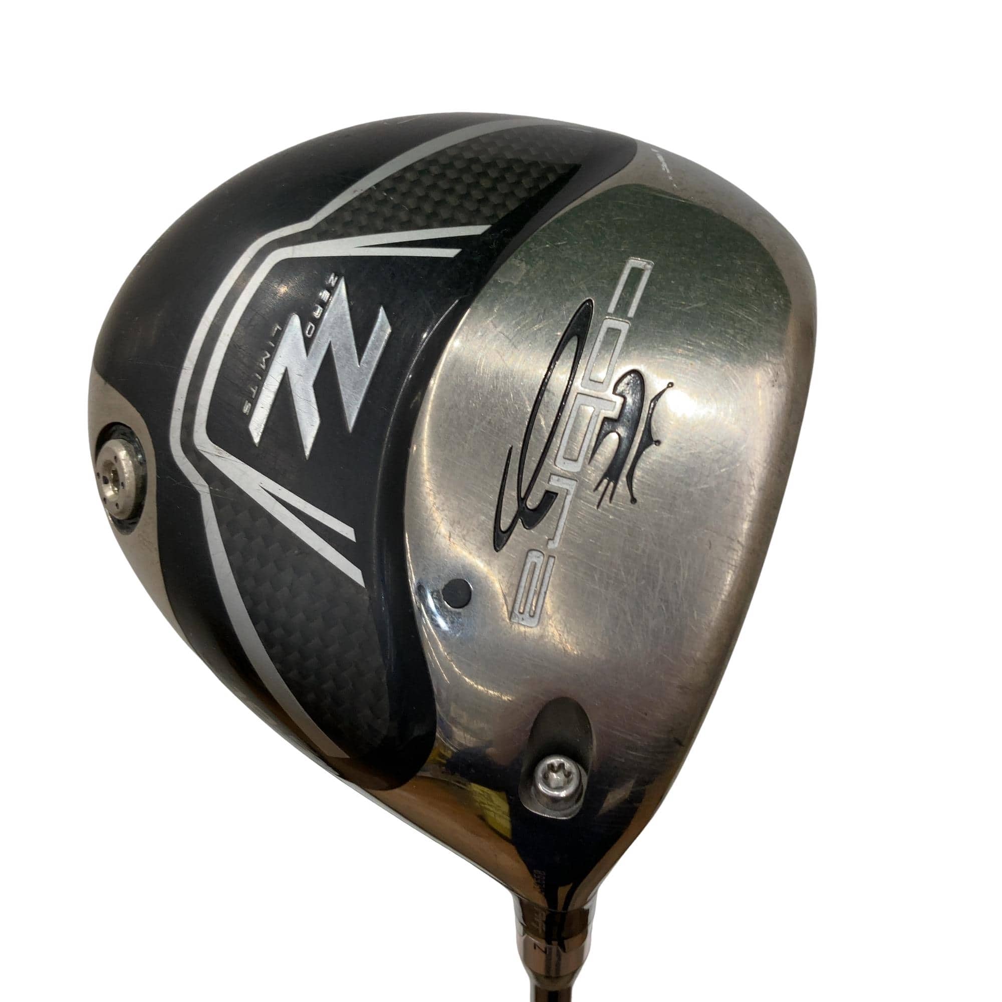 �j�h�m�f�@�����������@�y�k�@�P�O�D�T°