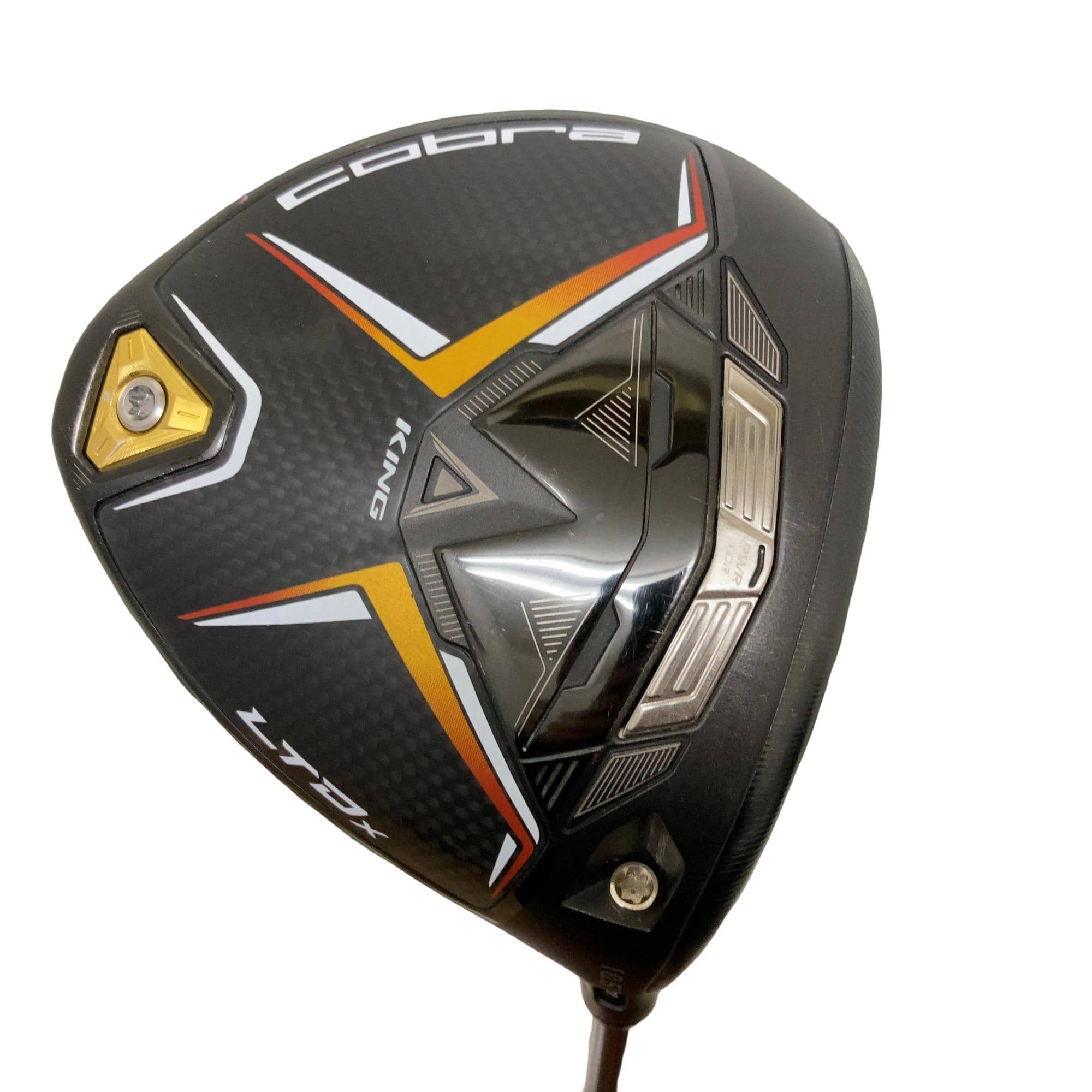 �j�h�m�f�@�k�s�c���@�P�O�D�T°�i�u���b�N�j