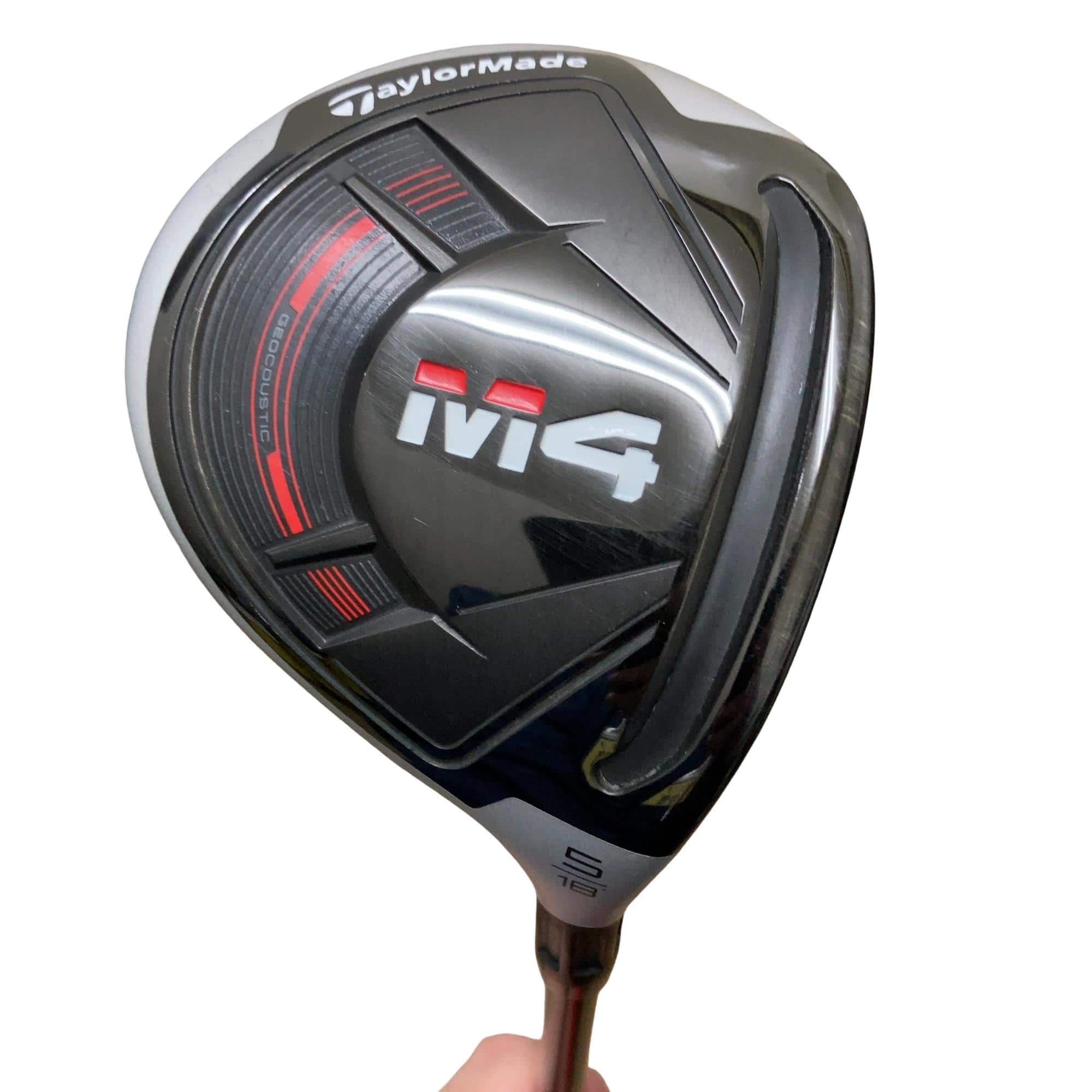 �l�S�i�Q�O�Q�P�j�@�T�v