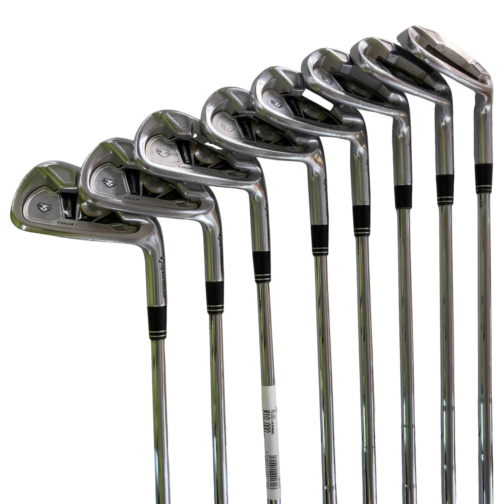 �s�n�t�q�@�o�q�d�e�d�q�q�d�c�i�Q�O�O�W�j�@�@�W�r�i���{���F�W�{�Z�b�g�j