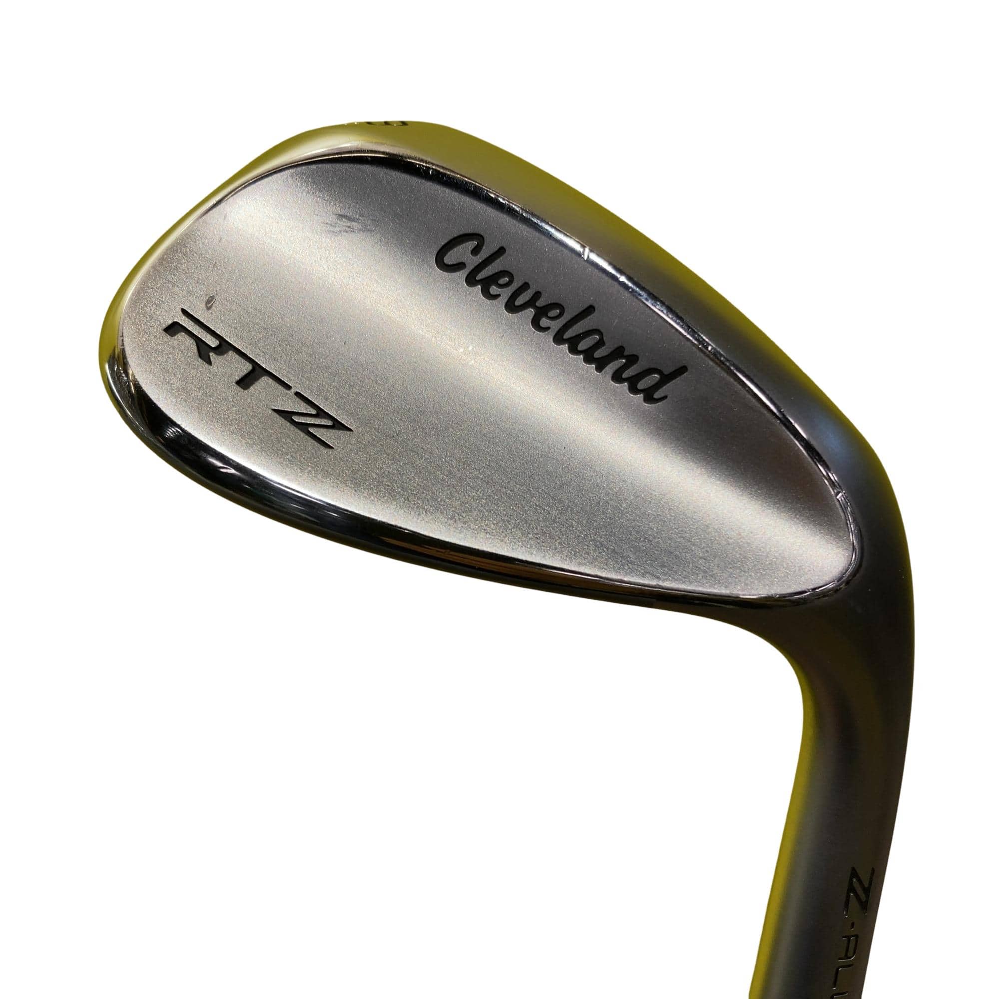 �b�����������������@�q�s�y�@�c�A�[�T�e���@�T�W°�^�P�O°�@�l�h�c