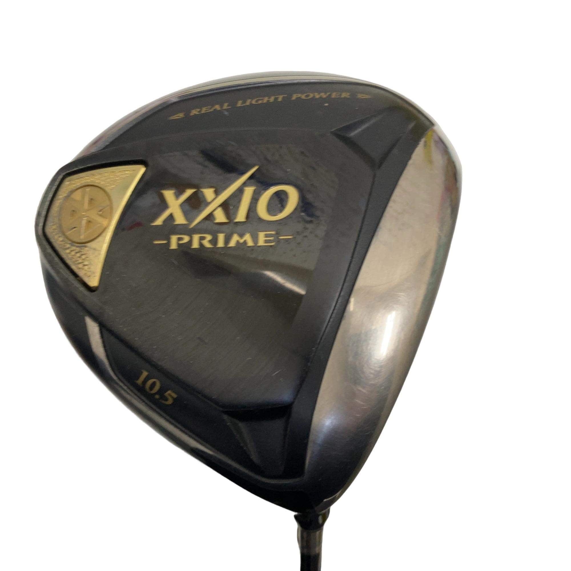 �w�w�h�n�@�o�q�h�l�d�i�Q�O�P�X�j�@�P�O�D�T°