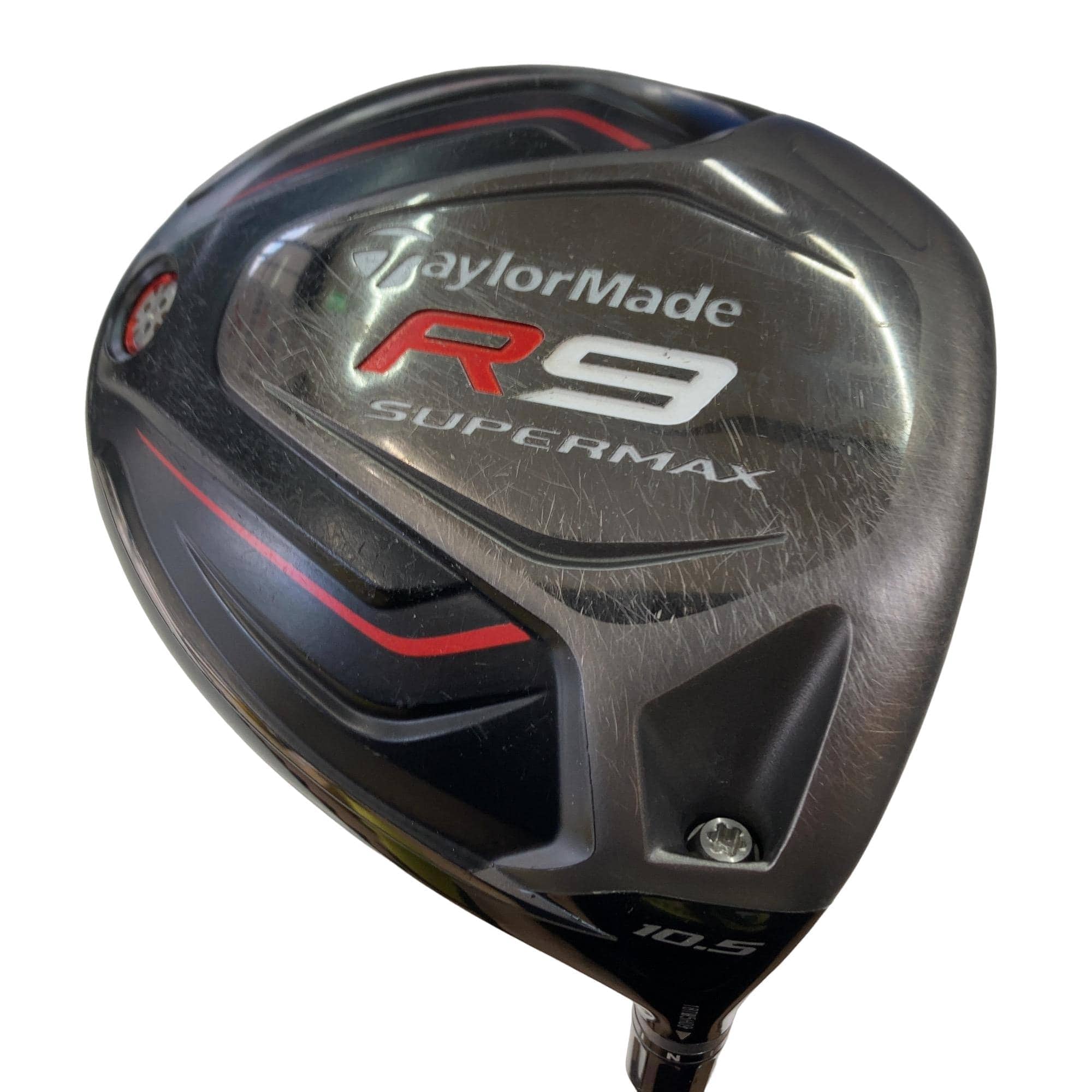 �q�X�@�r�t�o�d�q�@�l�`�w�@�P�O�D�T°