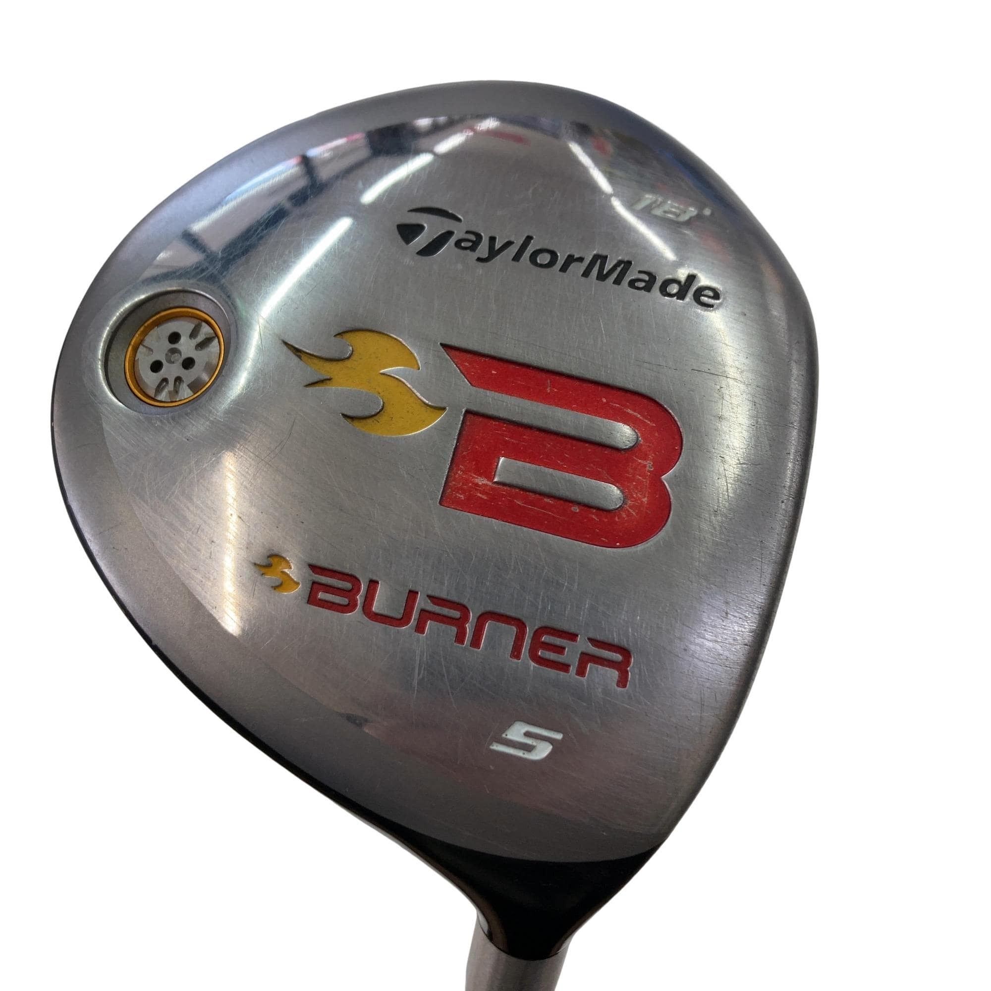 �a�t�q�m�d�q�i�Q�O�O�W�j�@�T�v�i�P�W°�j