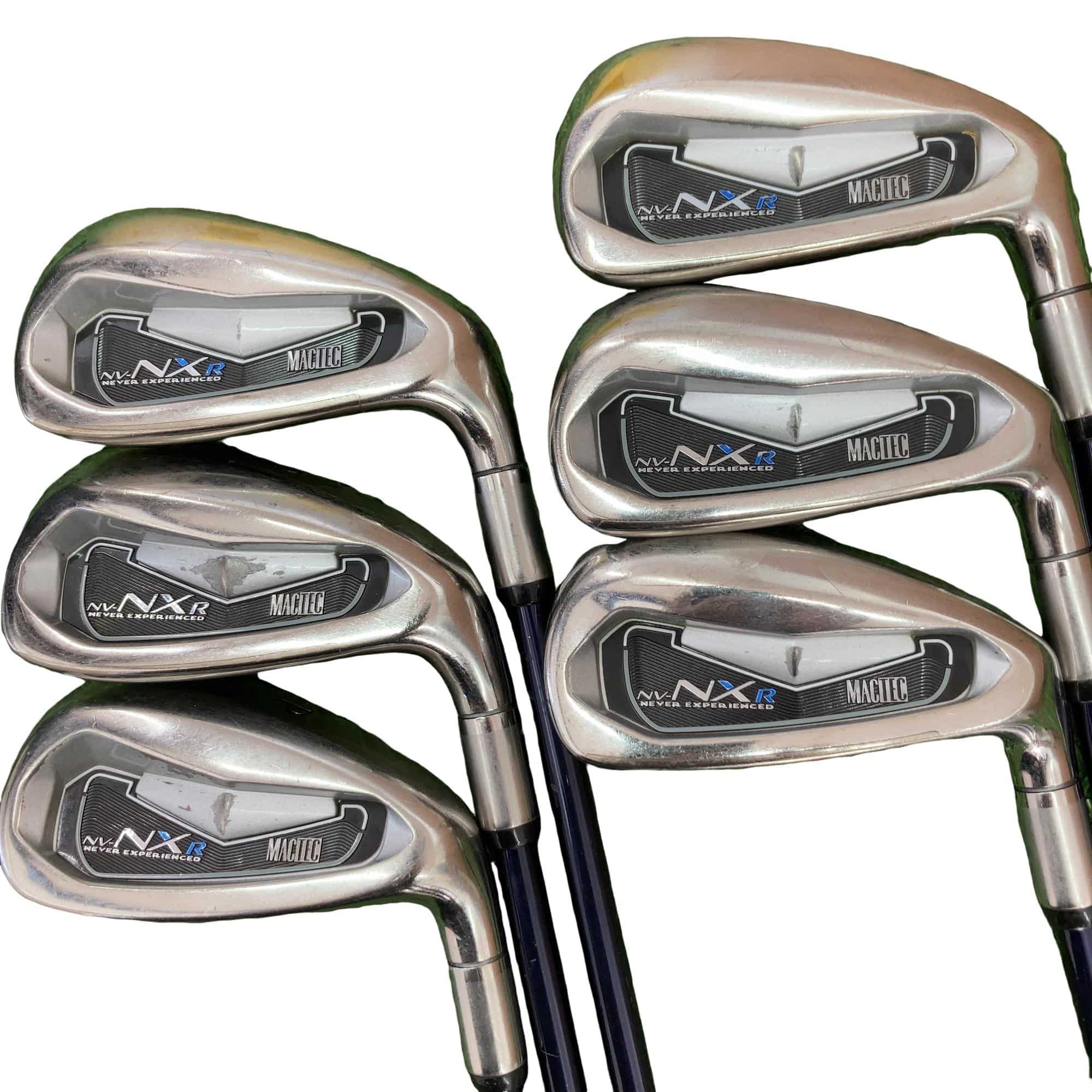 �l�`�b�s�d�b�@�m�u�|�m�w�q�@�@�U�r�i���{���F�U�{�Z�b�g�j