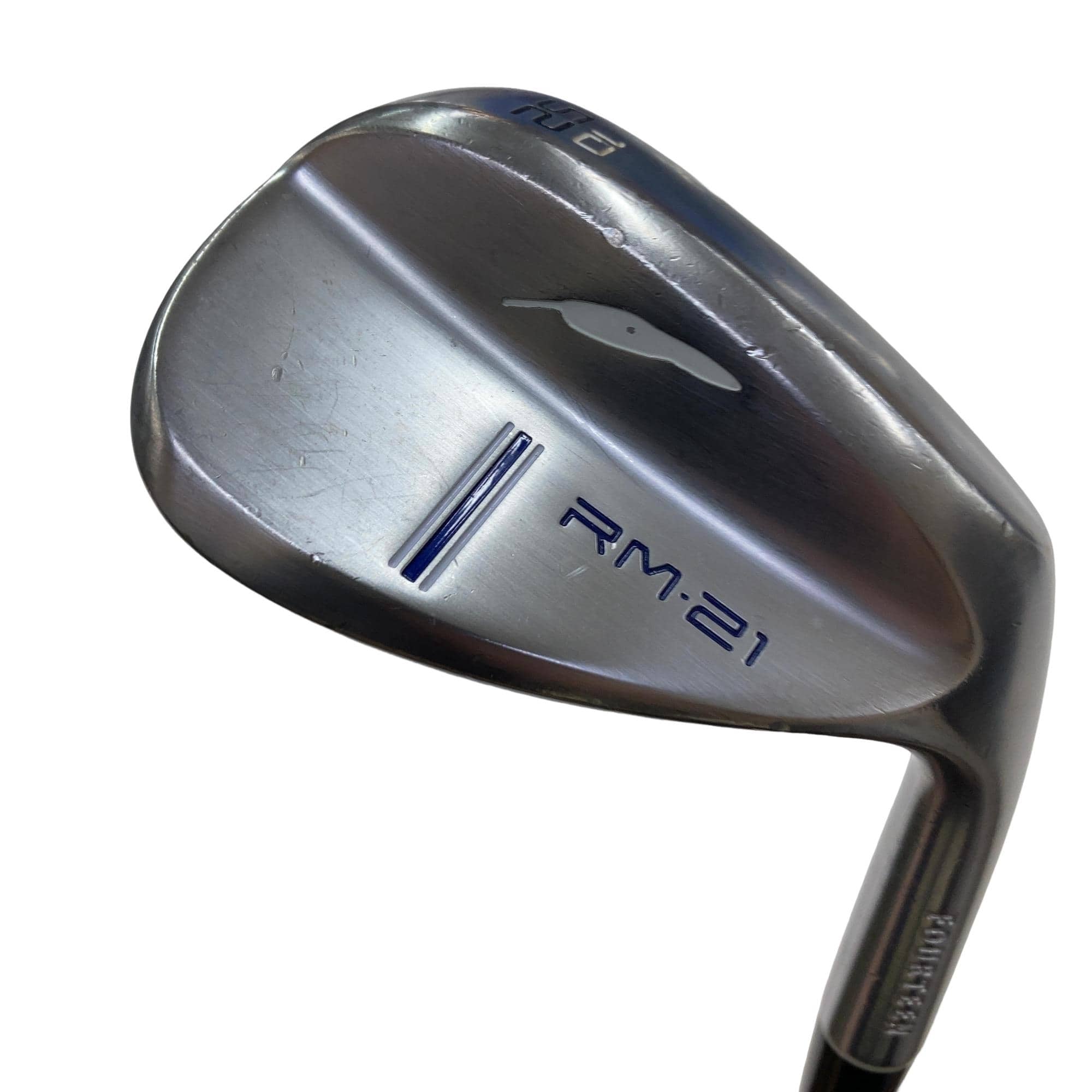 �q�l�|�Q�P�@�j�b�P���N�������b�L�@�T�Q°�^�P�O°