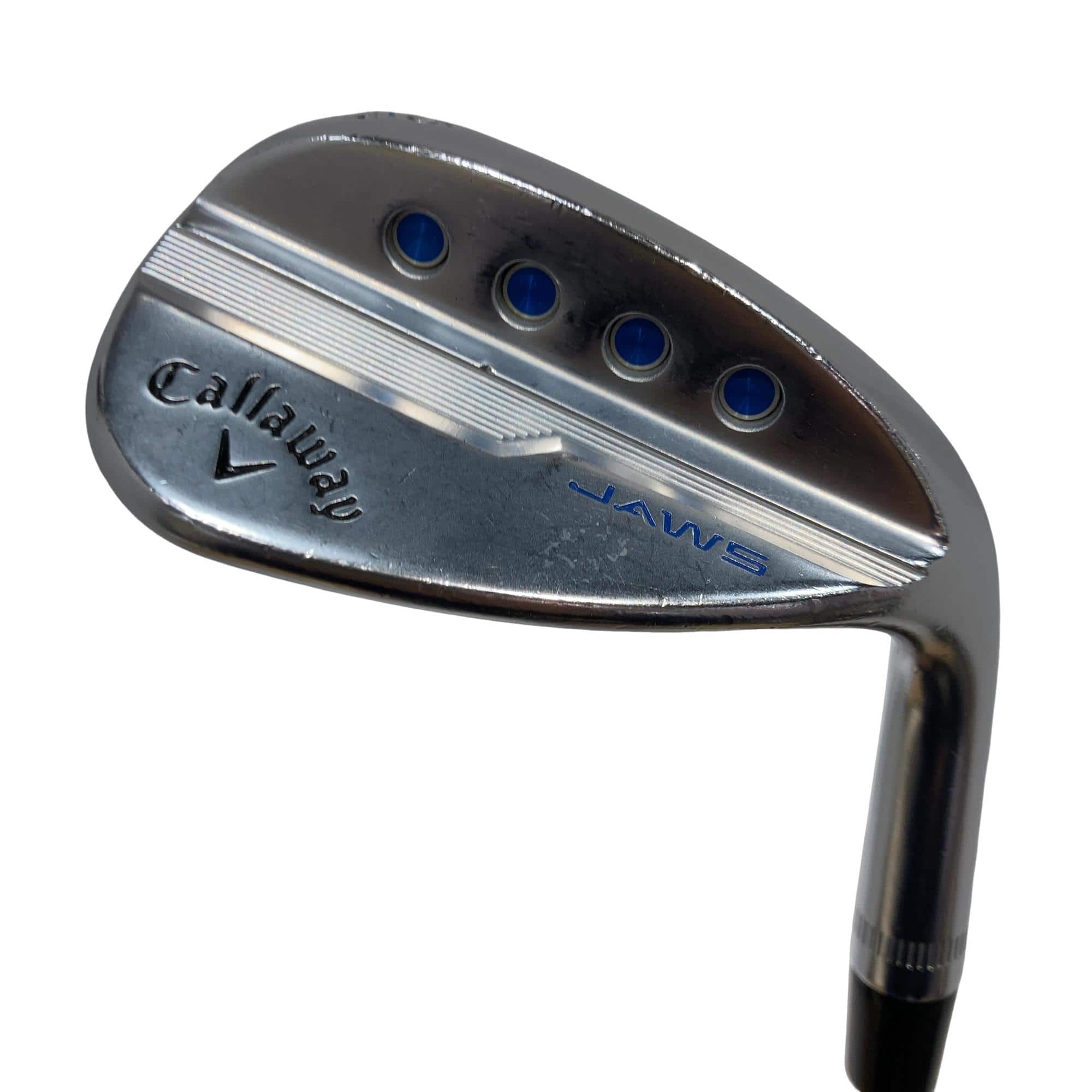 �l�c�@�T�@�i�`�v�r�@�N�����@�T�U°�^�P�Q°�v