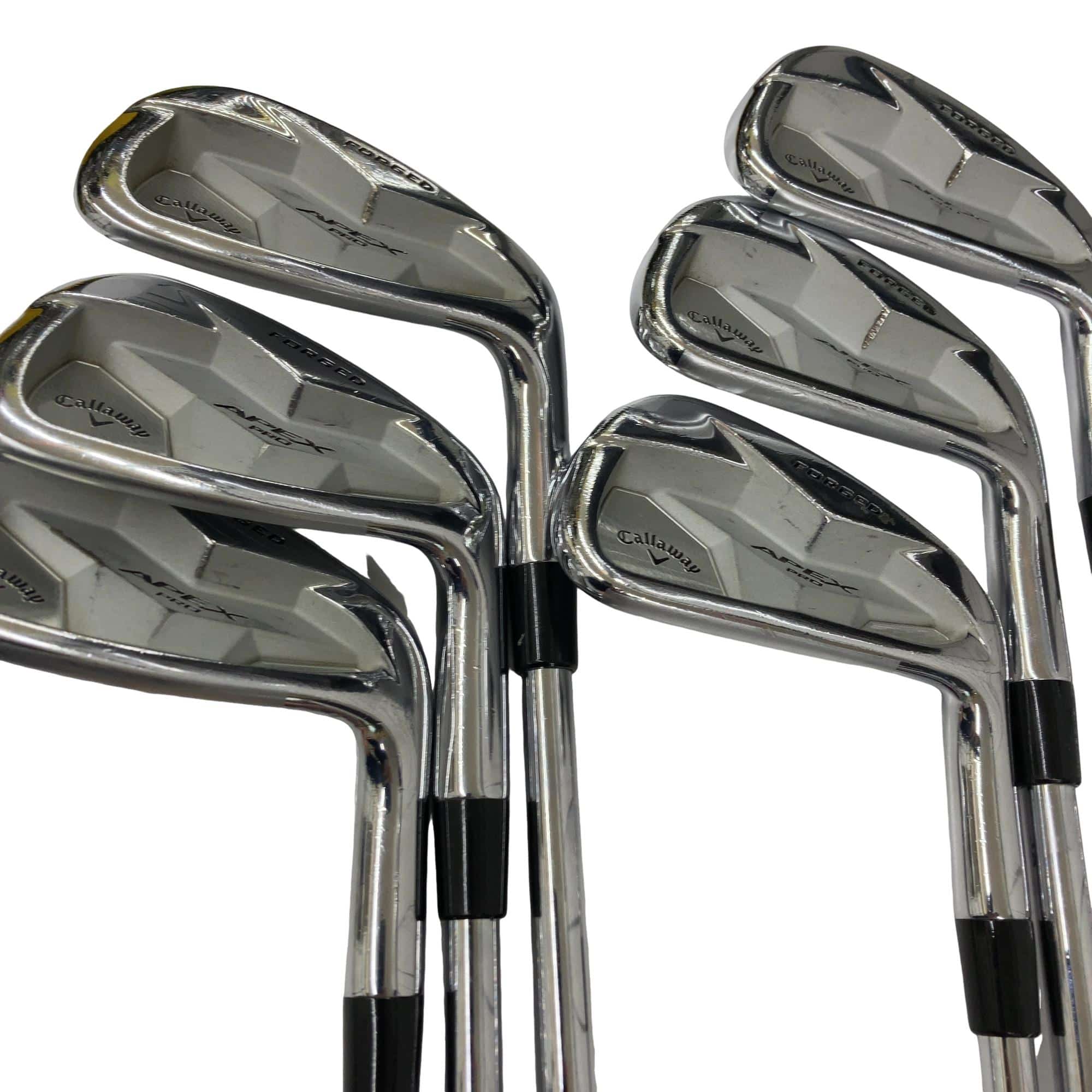 �`�o�d�w�@�o�q�n�i�Q�O�P�X�j�@�U�r�i���{���F�U�{�Z�b�g�j