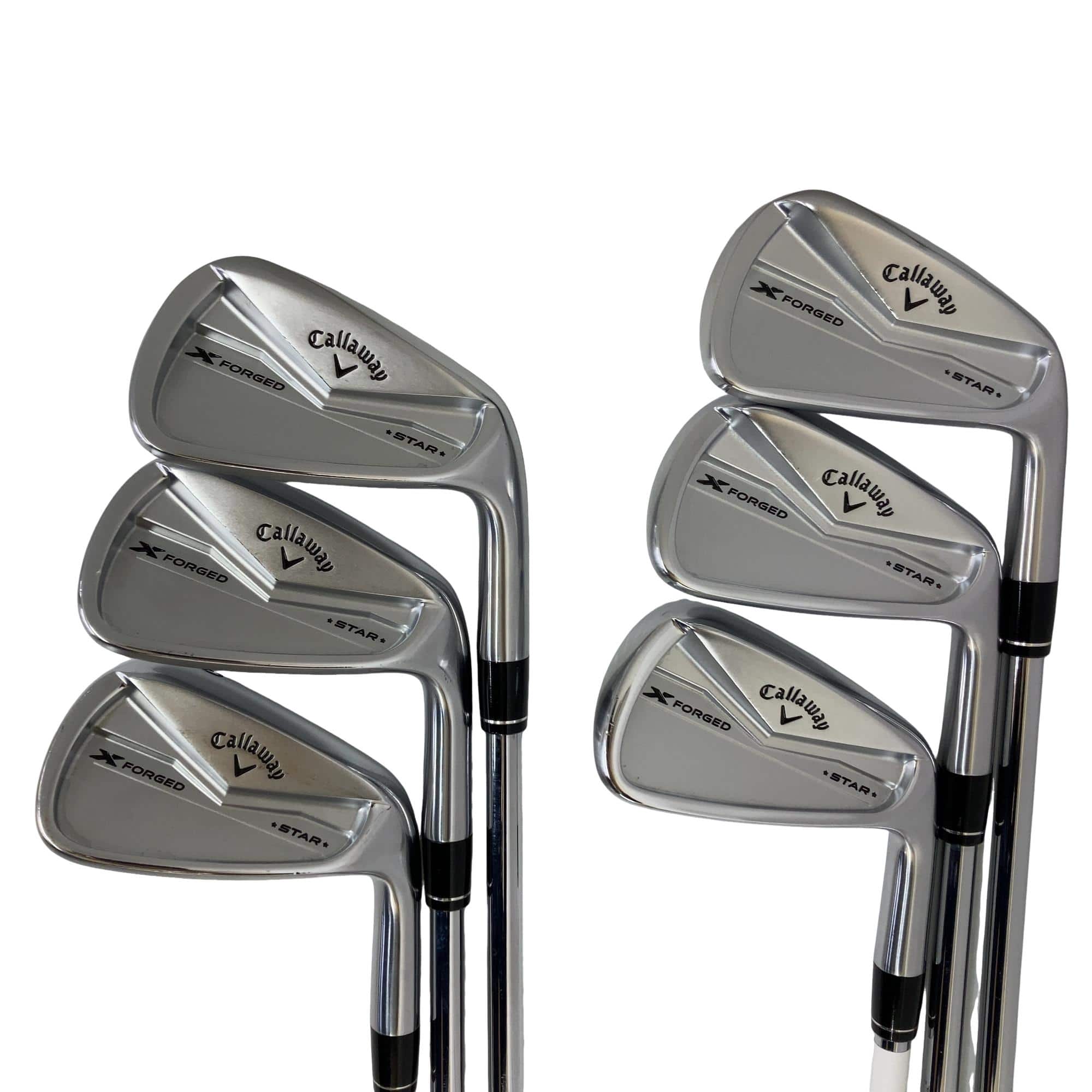 �w�@�e�n�q�f�d�c�@�r�s�`�q�i�Q�O�Q�S�j�@�U�r�i���{���F�U�{�Z�b�g�j