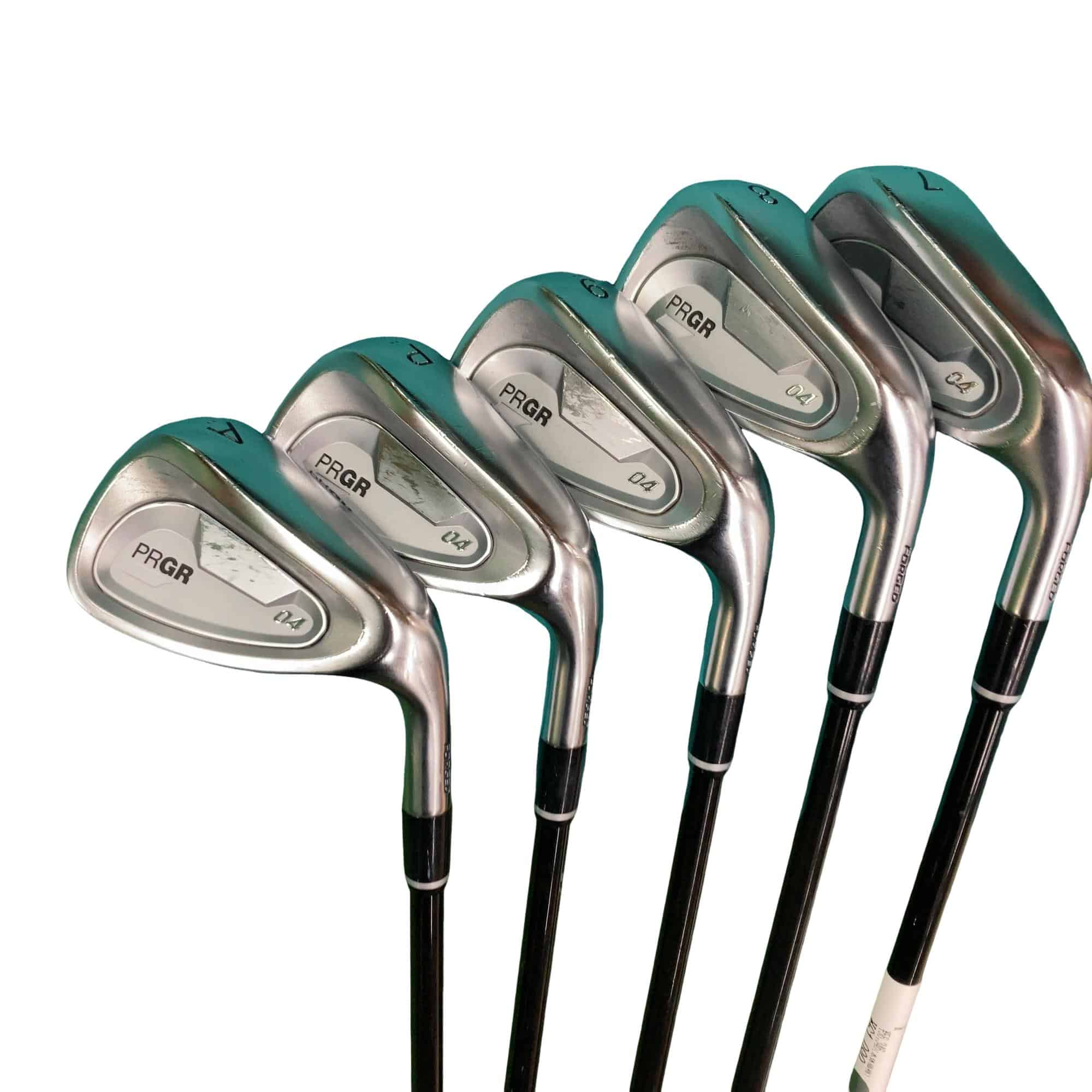 �o�q�f�q�@�O�S�i�Q�O�Q�S�j�@�T�r�i���{���F�T�{�Z�b�g�j