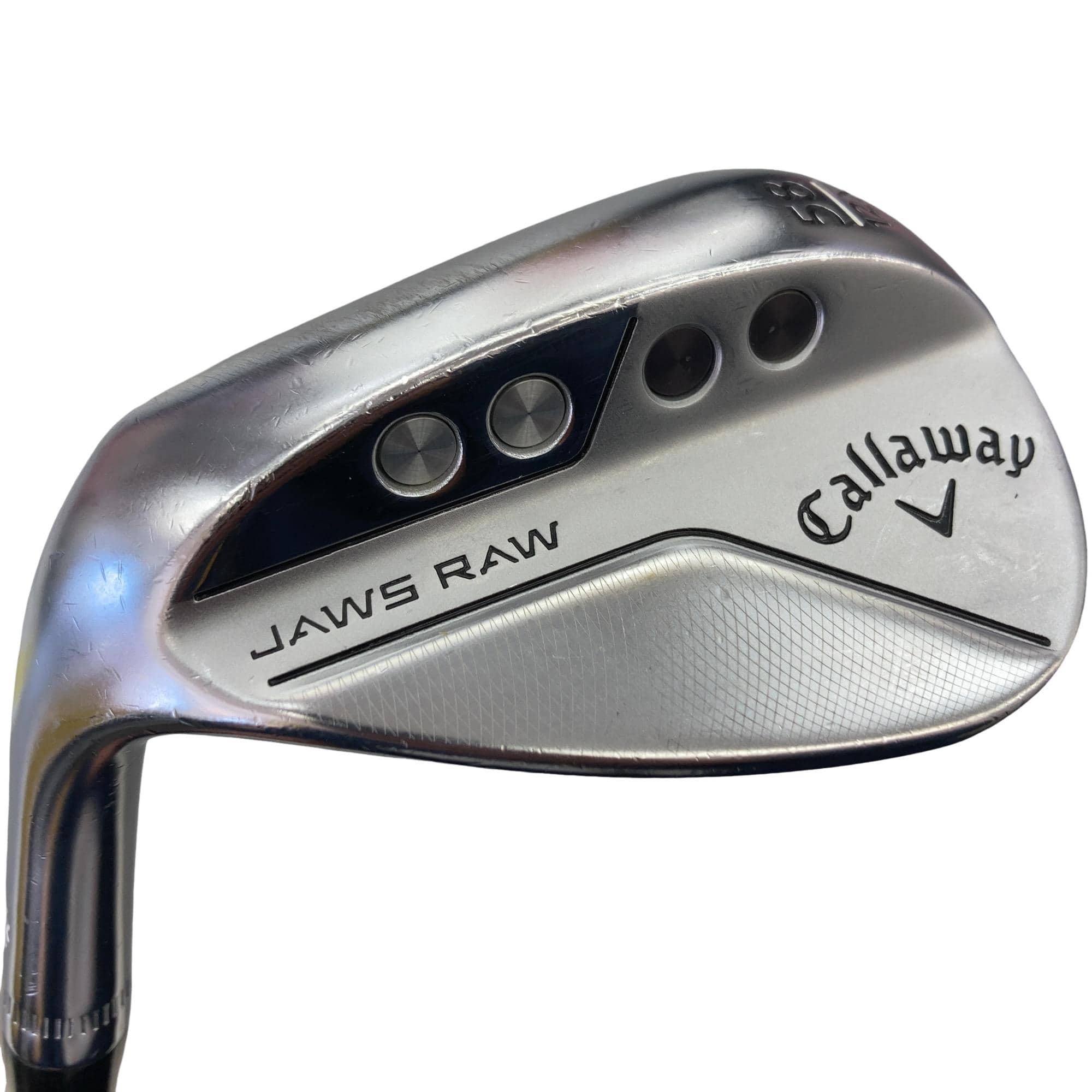 �i�`�v�r�@�q�`�v�@�N�������b�L�@�T�W°�^�P�Q°�w�@���t�e�B