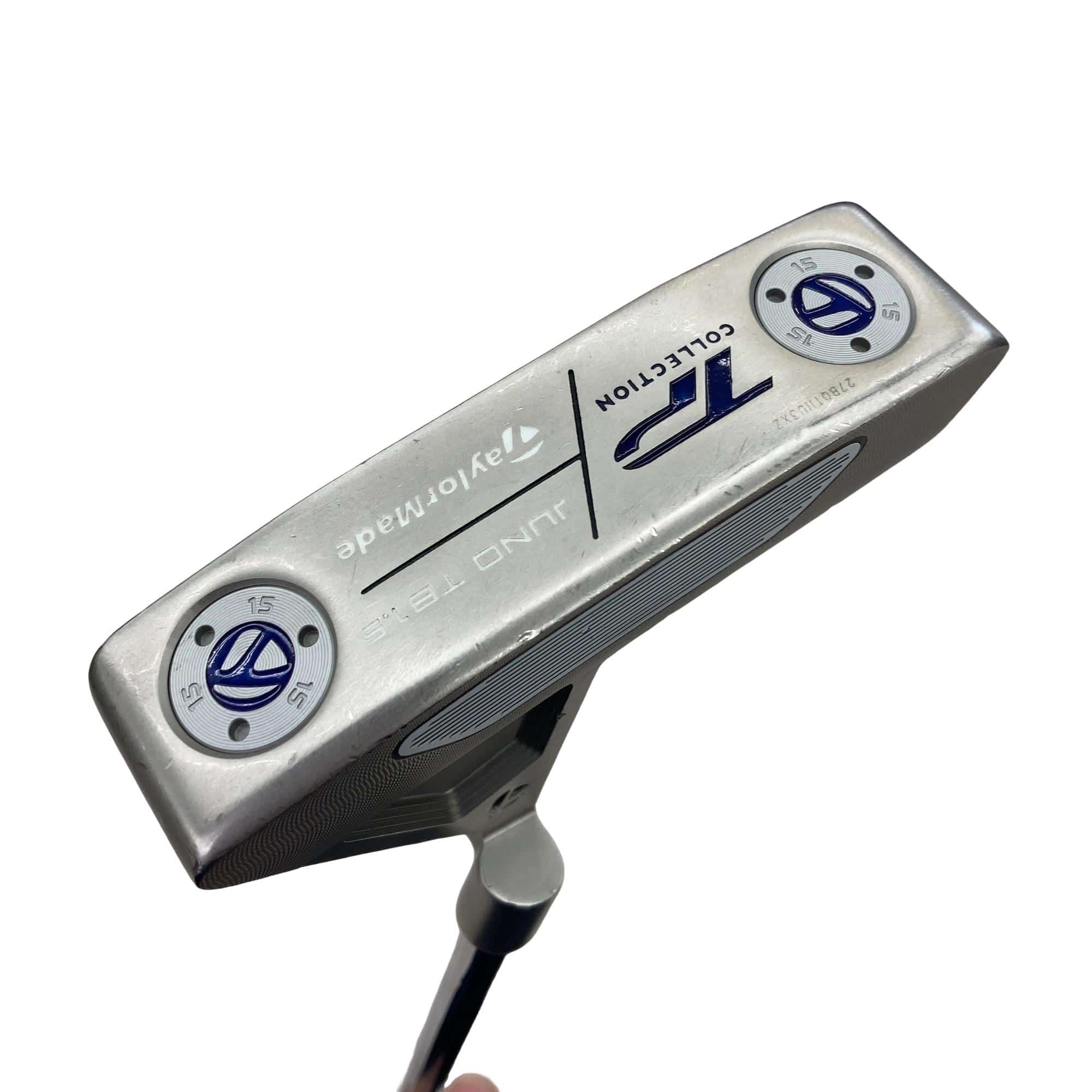 �s�o�@�b�n�k�k�d�b�s�h�n�m�@�g�x�c�q�n�@�a�k�`�r�s�@�i�t�m�n�@�s�a�P�D�T�@�R�R�C���`