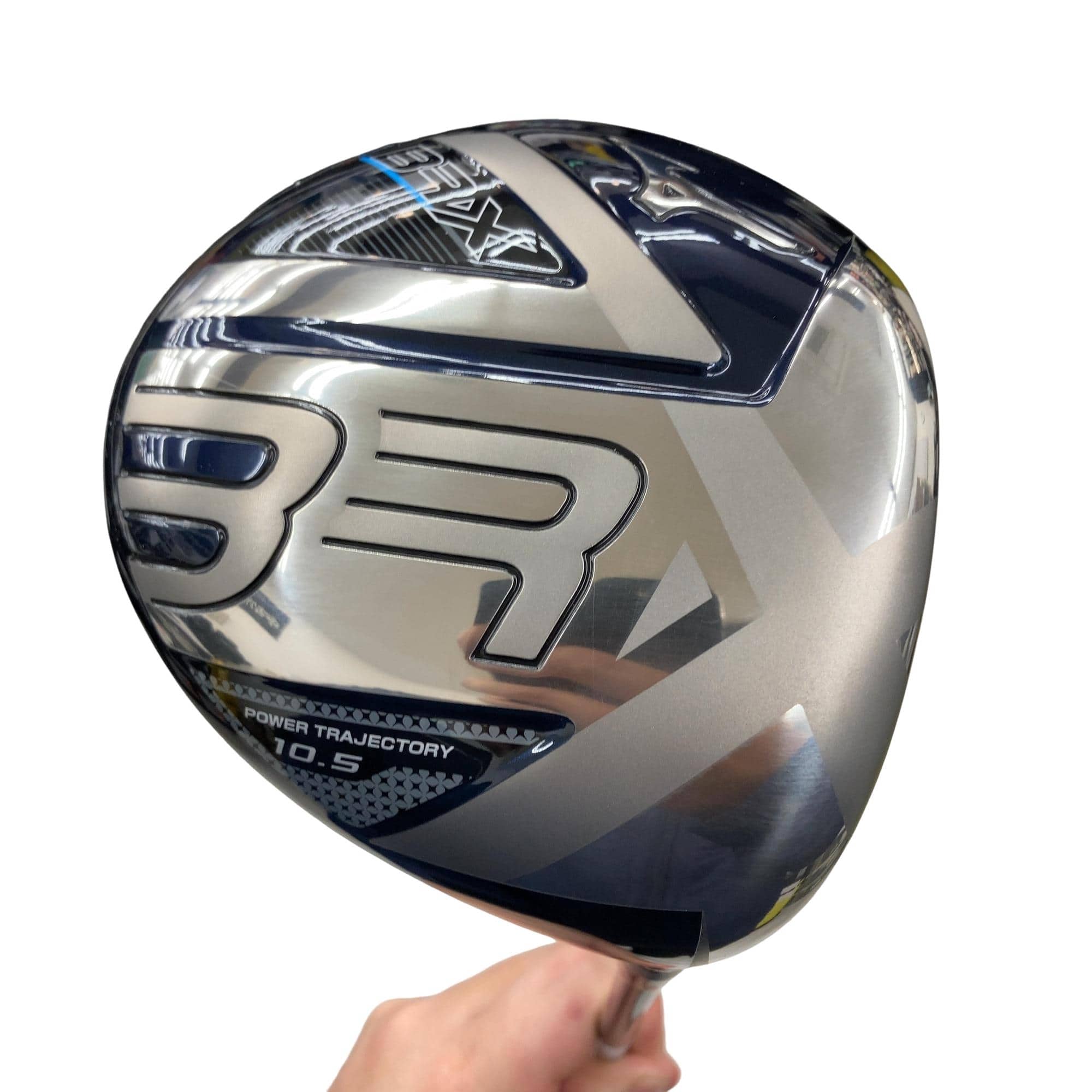 �a�q�|�w�@�P�O�D�T°