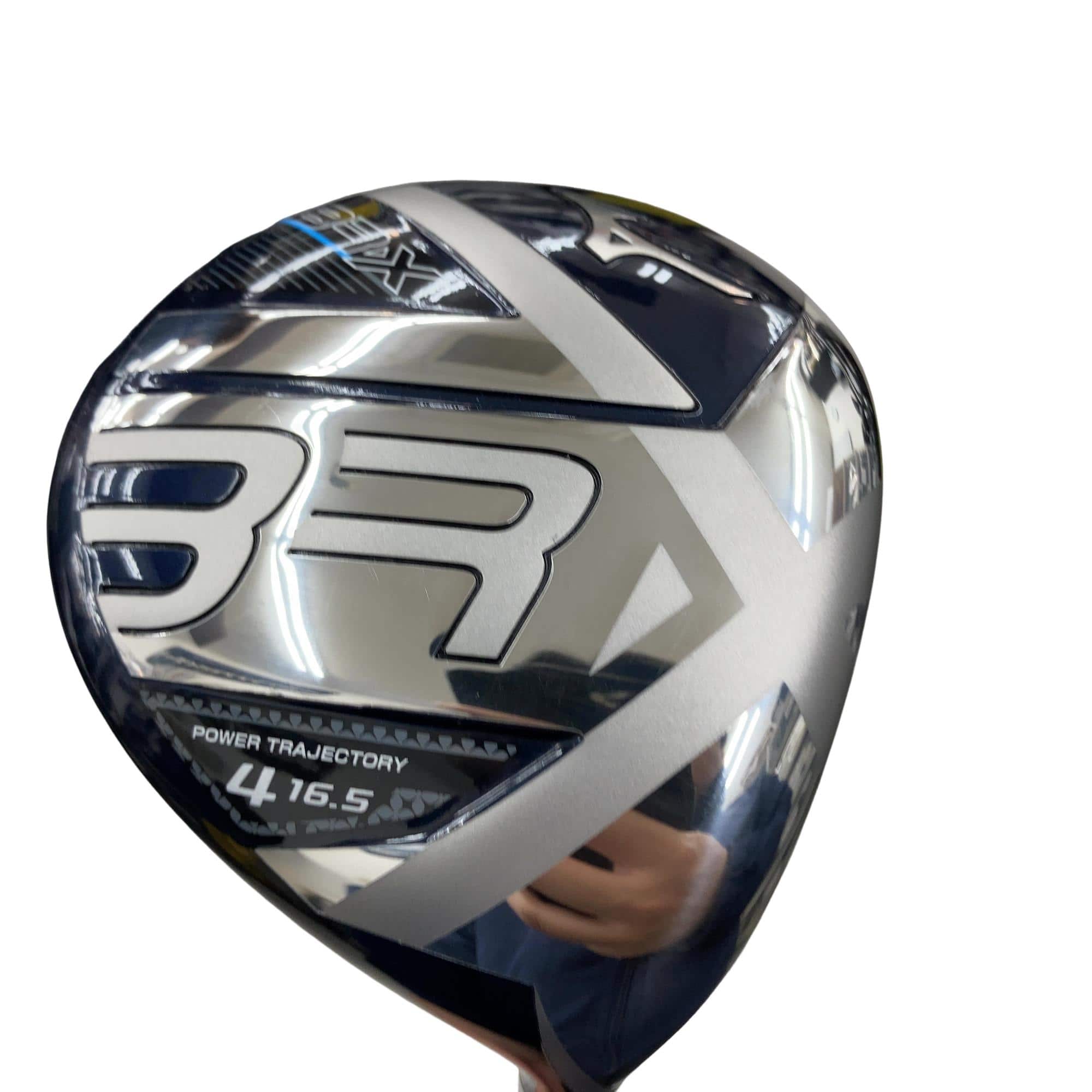 �a�q�|�w�@�S�v