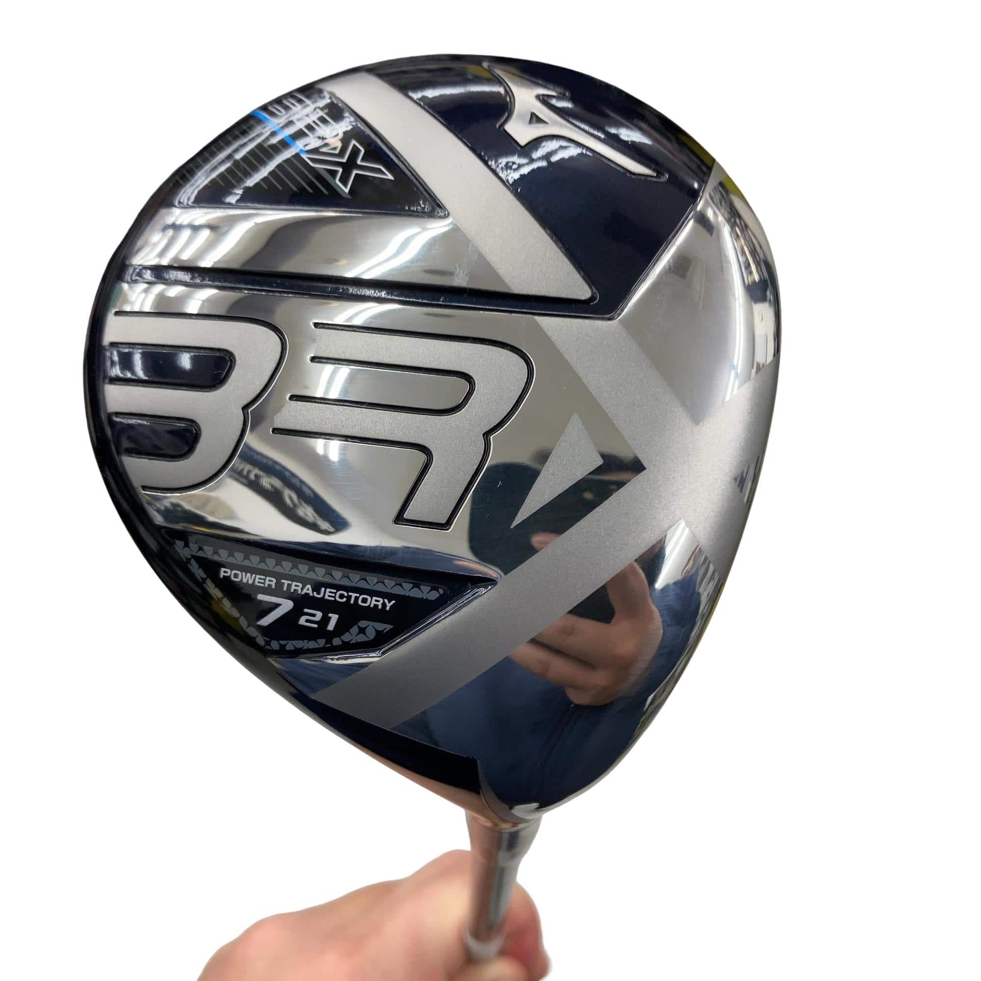 �a�q�|�w�@�V�v