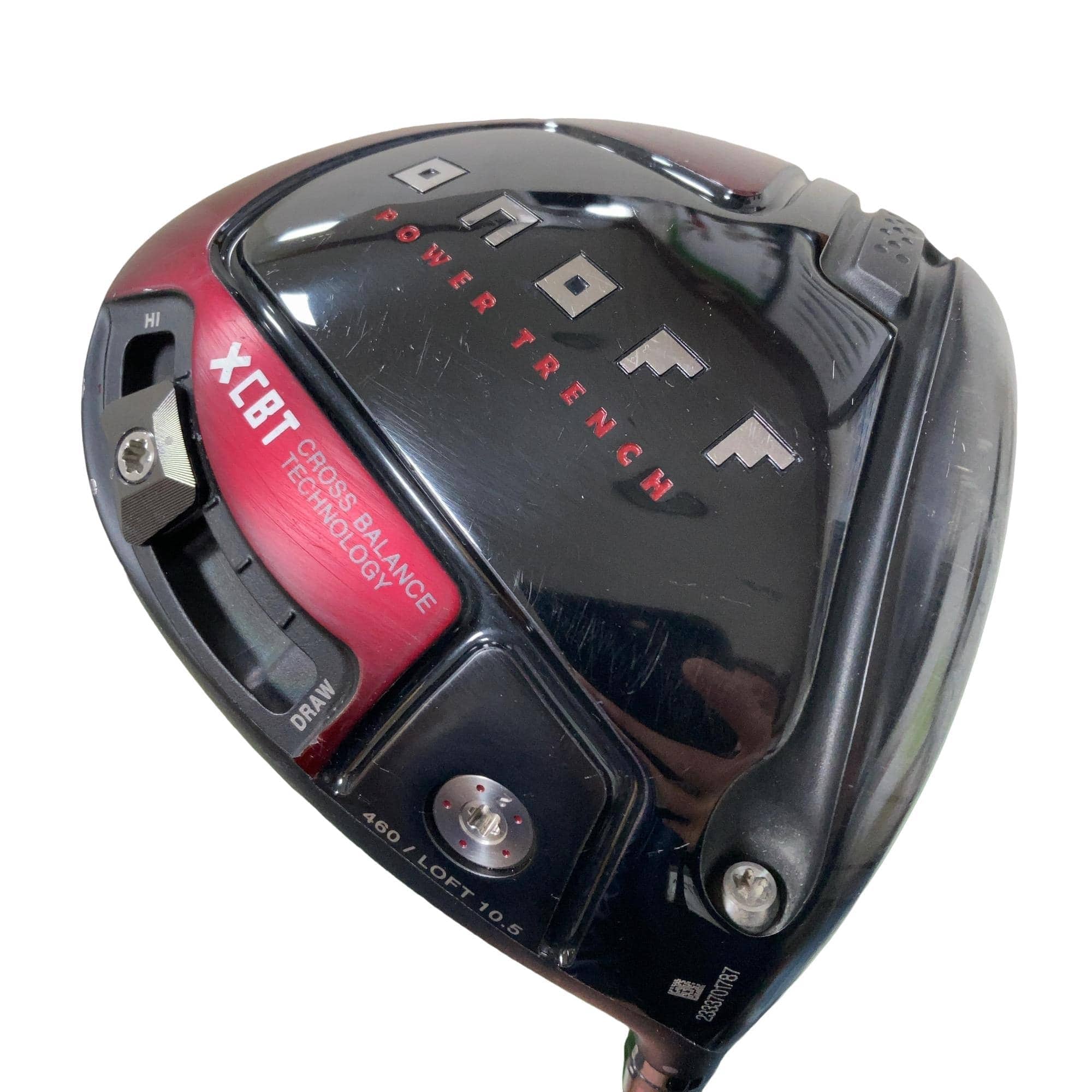 �n�m�n�e�e�i�Q�O�Q�S�j�@�`�j�`�@�P�O�D�T°