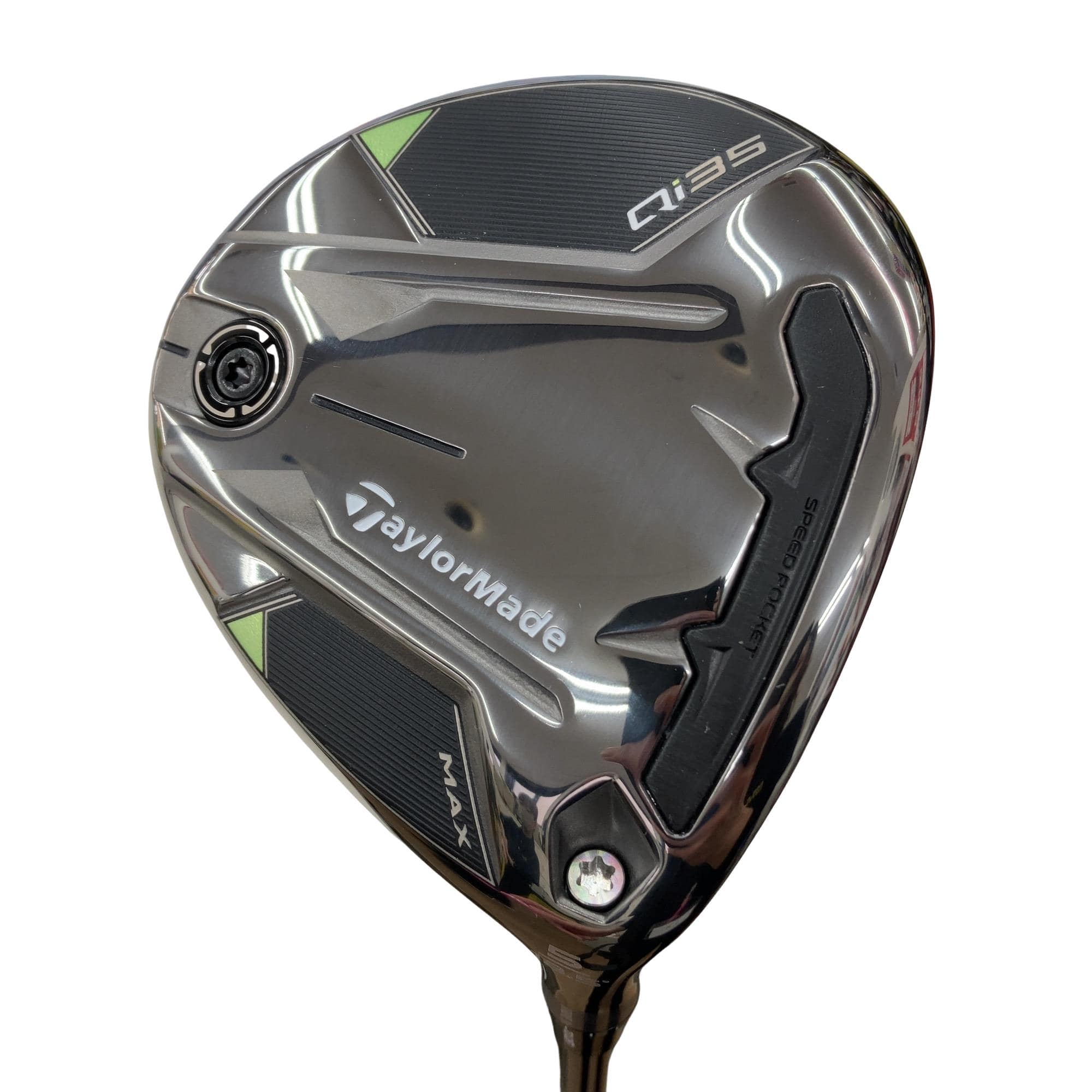 �p���R�T�@�l�`�w�@�T�v