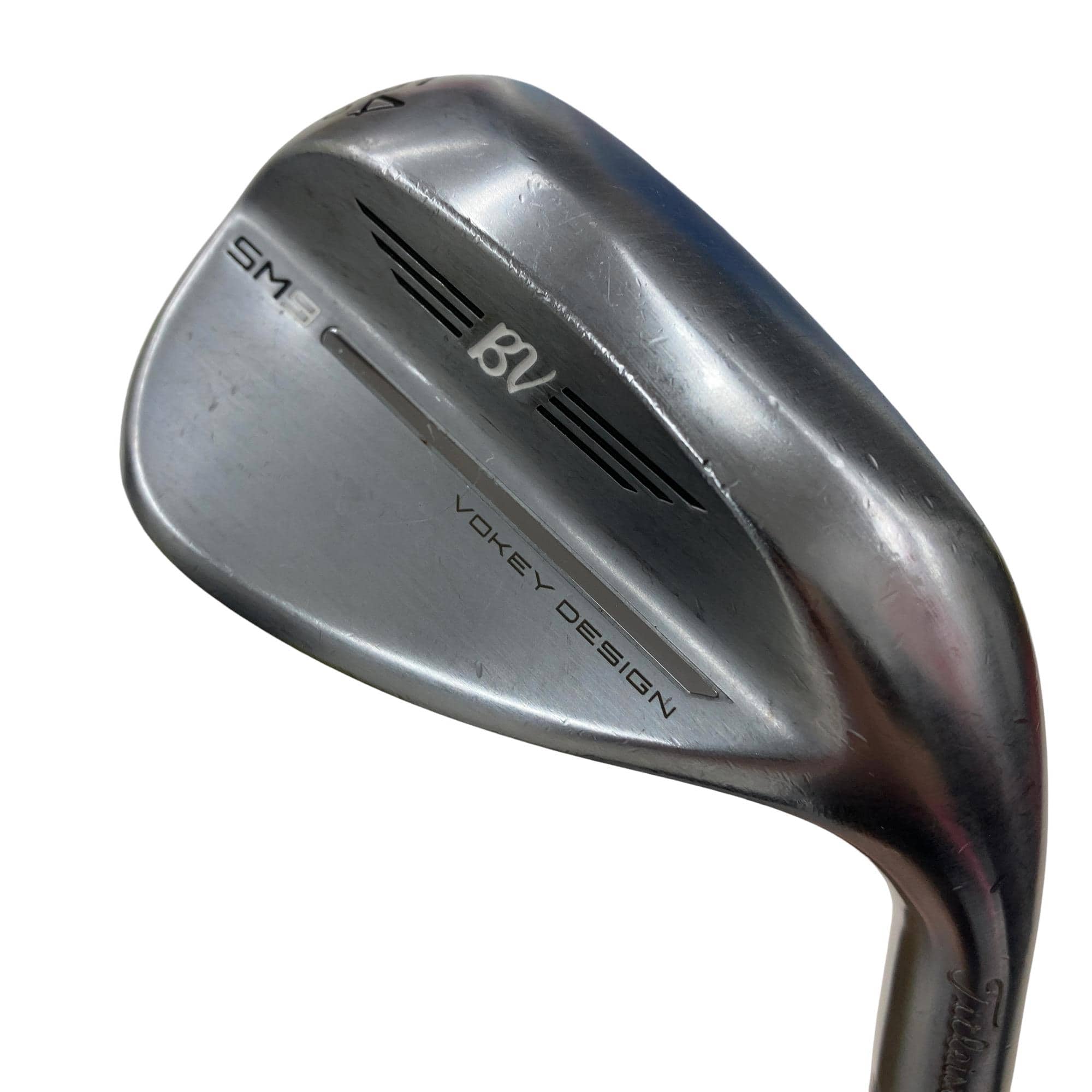 �u�n�j�d�x�@�r�o�h�m�@�l�h�k�k�d�c�@�r�l�X�@�c�A�[�N�����@�T�S°�^�P�Q°�c