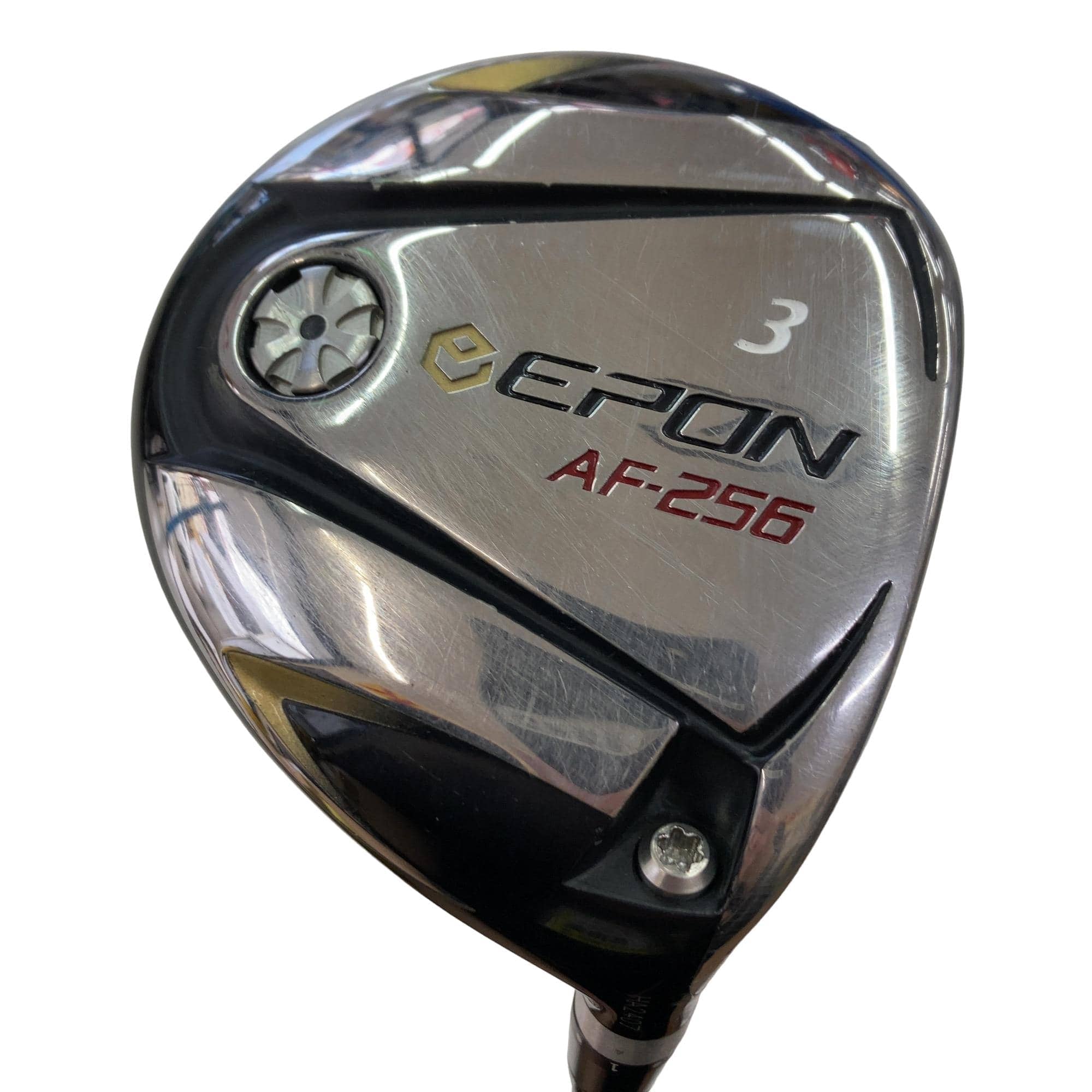 �d�o�n�m�@�`�e�|�Q�T�U�@�R�v