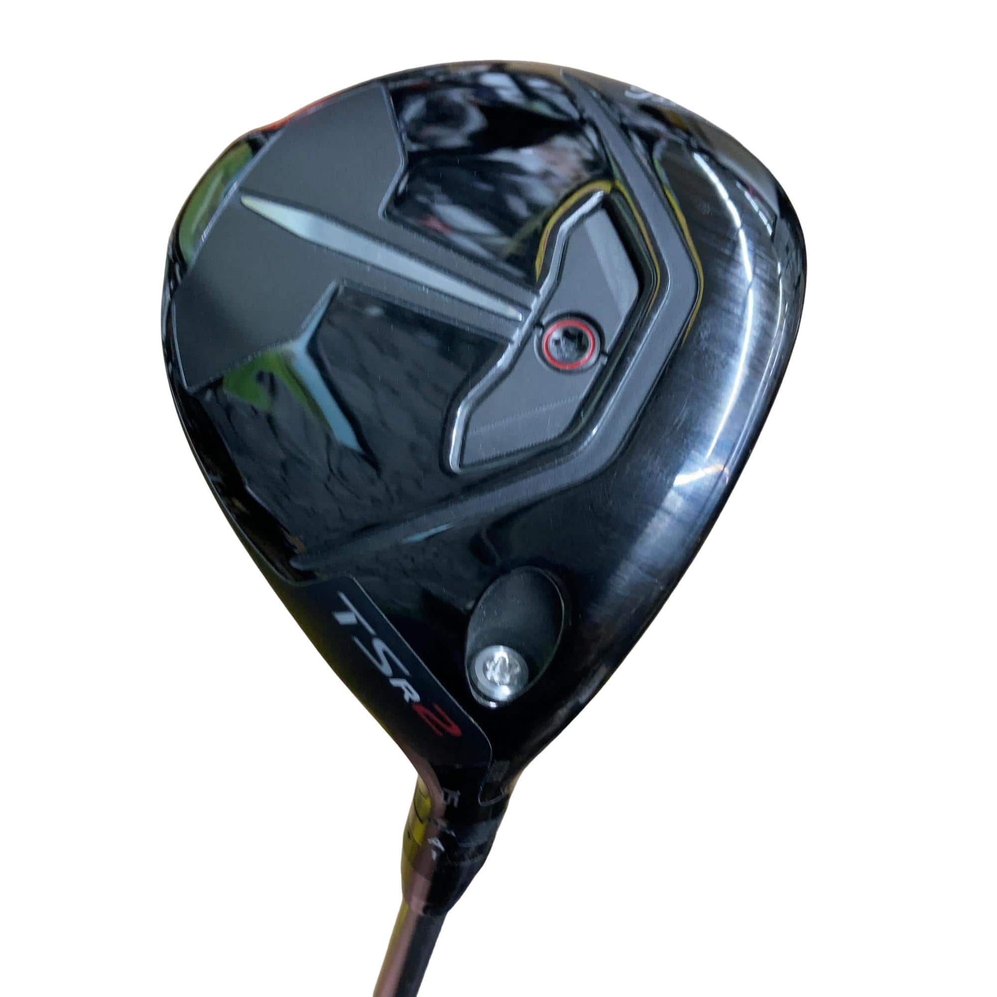 �s�r�q�Q�@�P�T°