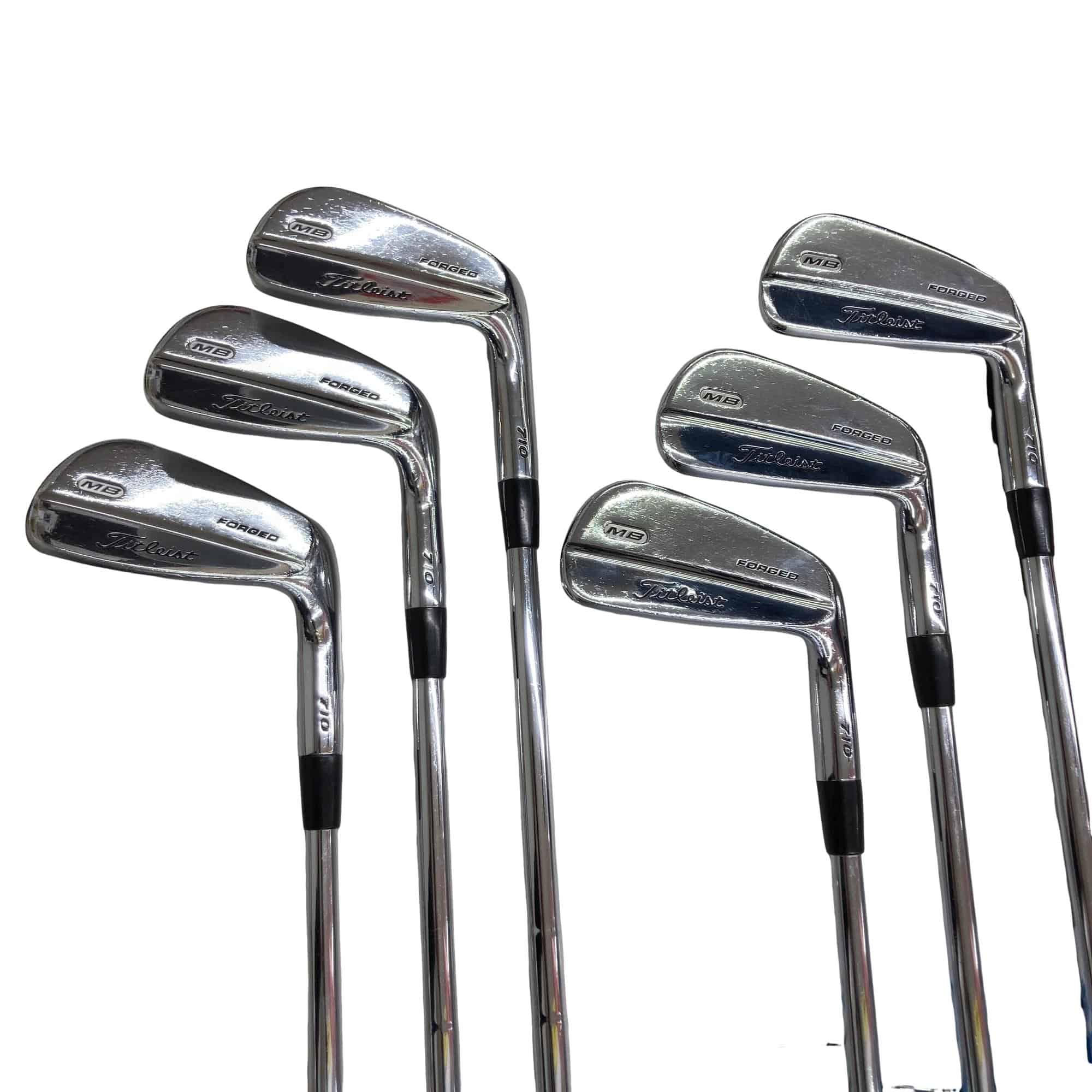 �s���������������@�l�a�@�V�P�O�@�U�r�i���{���F�U�{�Z�b�g�j