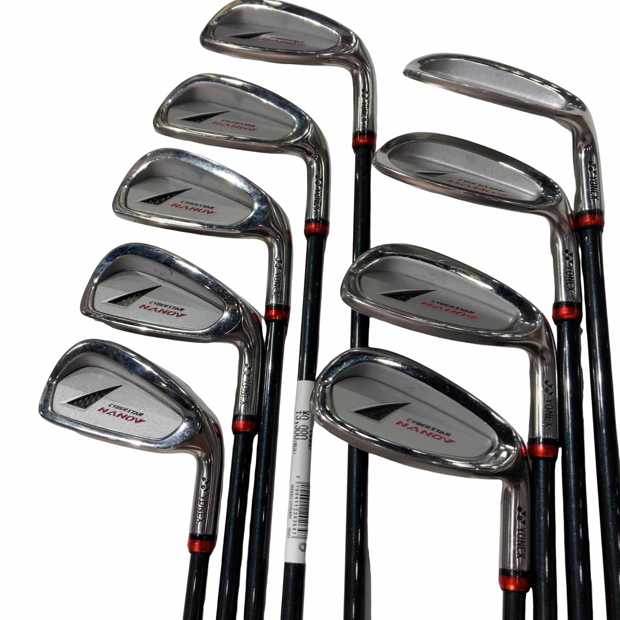 �b�x�a�d�q�@�r�s�`�q�@�m�`�m�n�@�u�@�P�O�r�i���{���F�X�{�Z�b�g�j