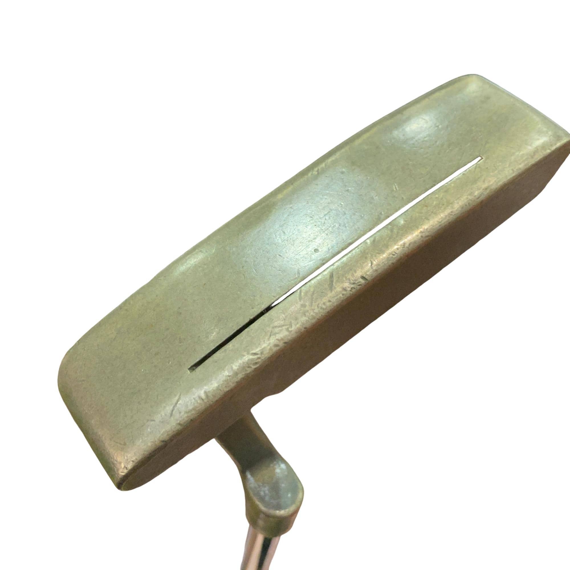 �`�m�r�d�q�@�W�T�O�U�W�@�n�k�c