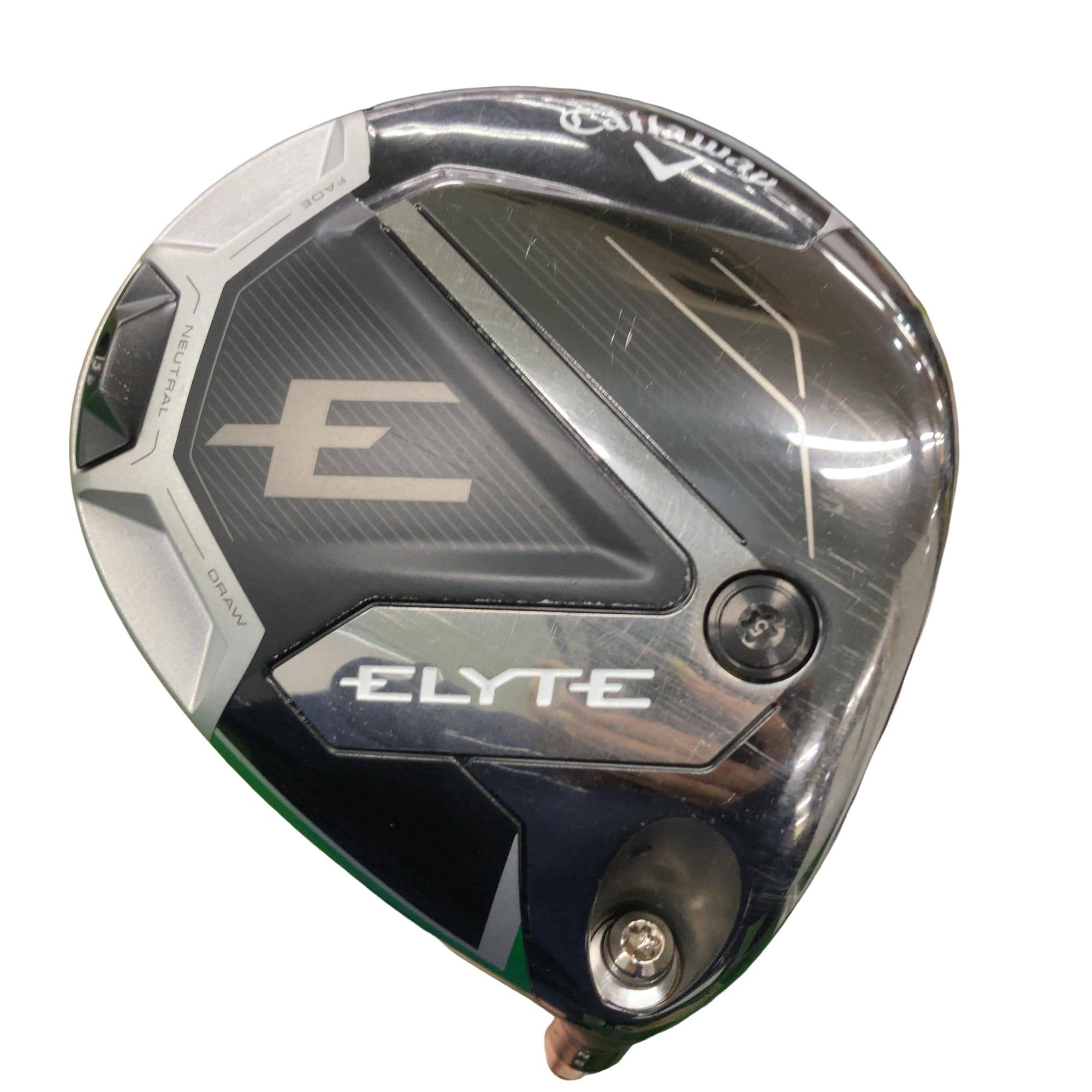 �d�k�x�s�d�@�@�X°