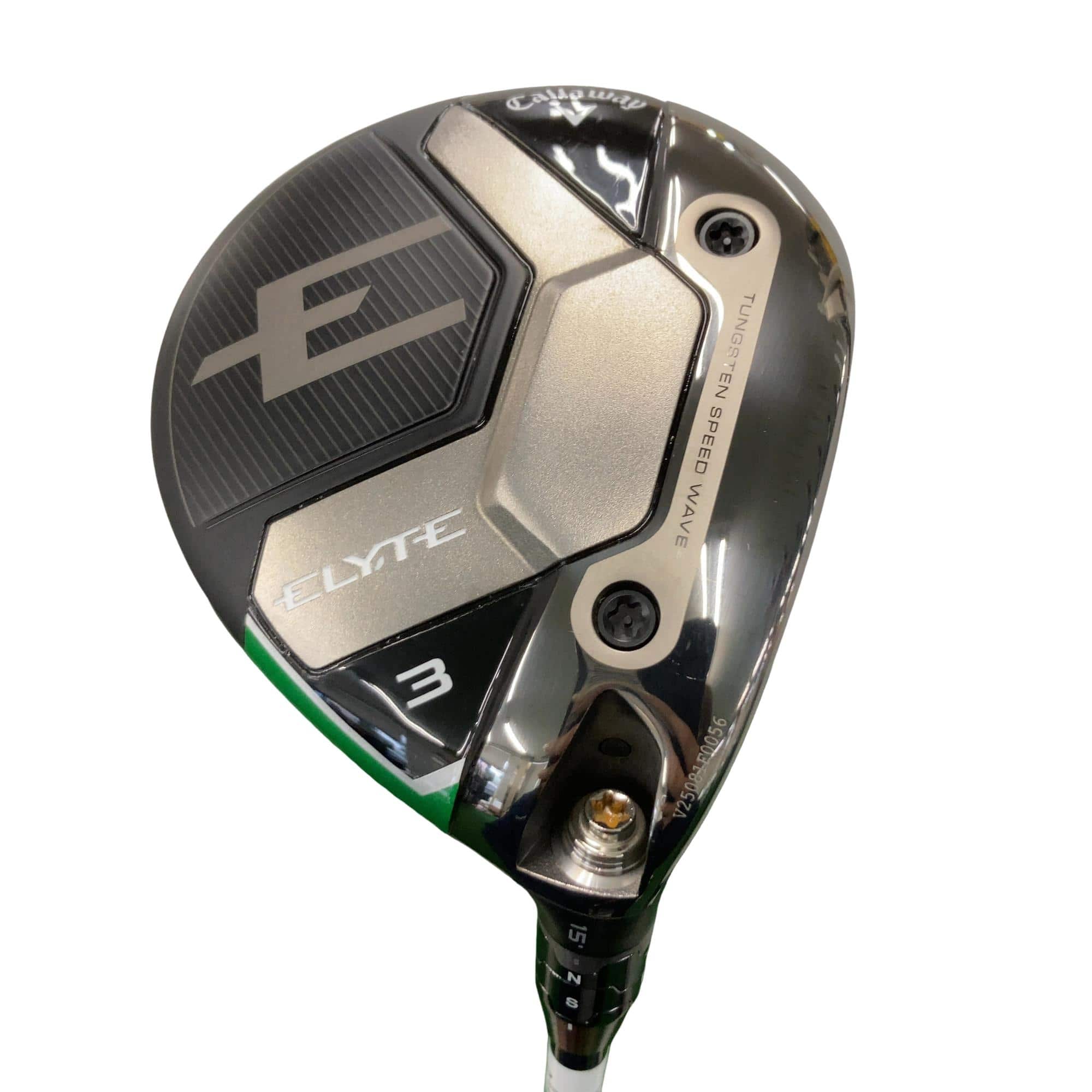 �d�k�x�s�d�@�@�R�v