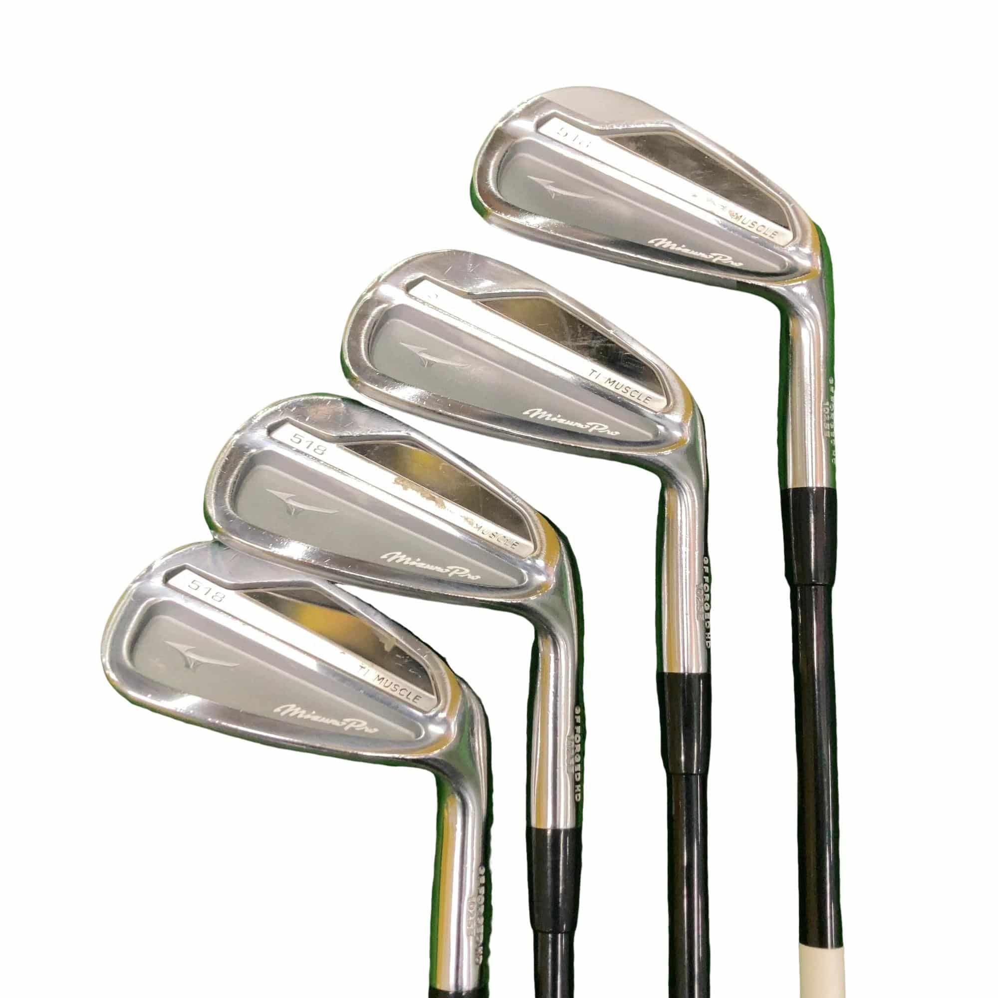 �l�����������@�o�����@�T�P�W�@�U�r�i���{���F�S�{�Z�b�g�j