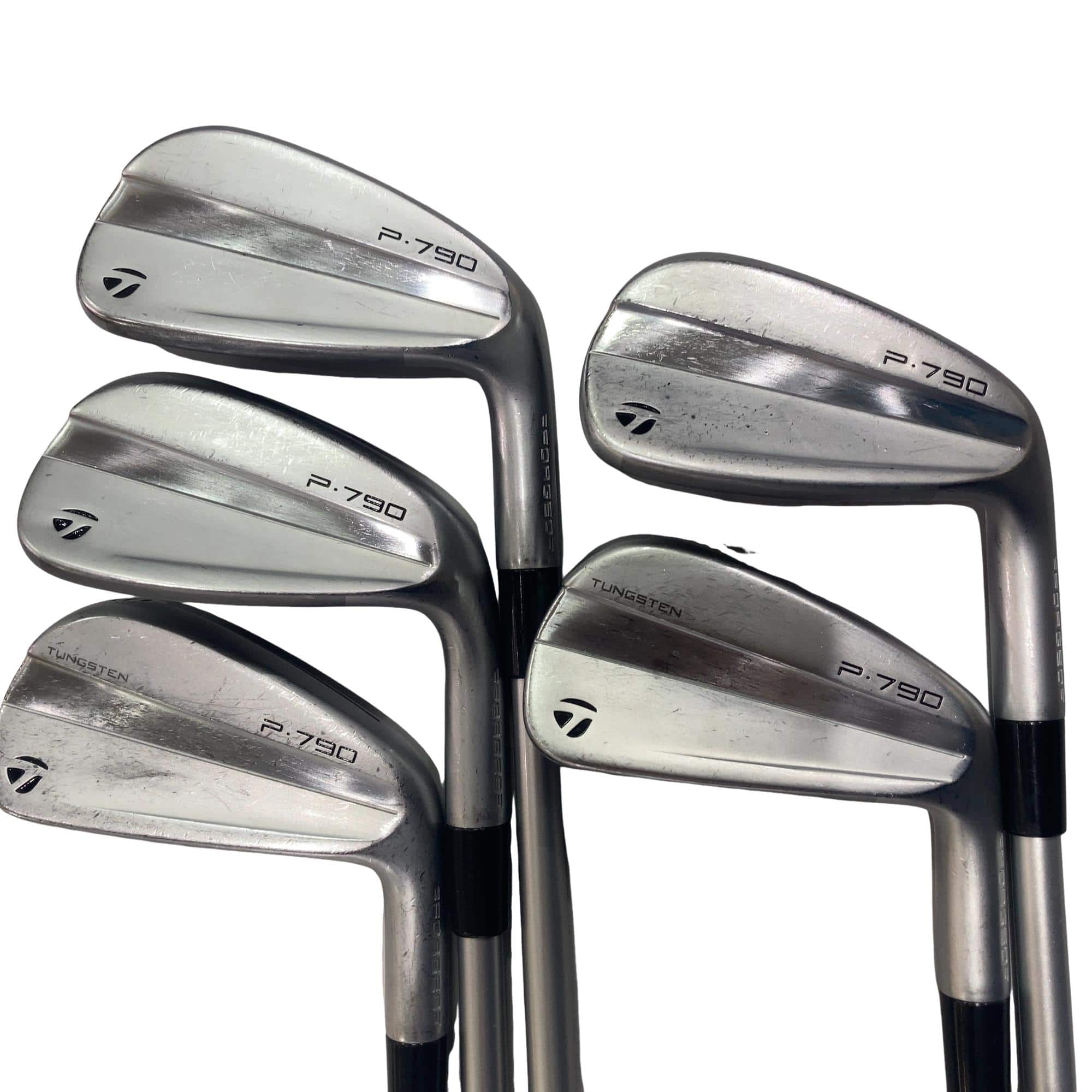 �s�����������@�l�������@�o�E�V�X�O�i�Q�O�Q�R�j�@�T�r�i���{���F�T�{�Z�b�g�j