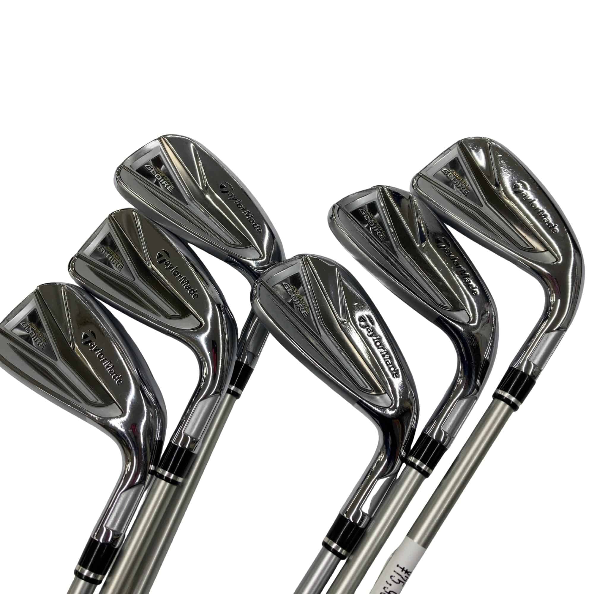 �r�s�d�`�k�s�g�@�f�k�n�h�q�d�@�V�r�i���{���F�U�{�Z�b�g�j