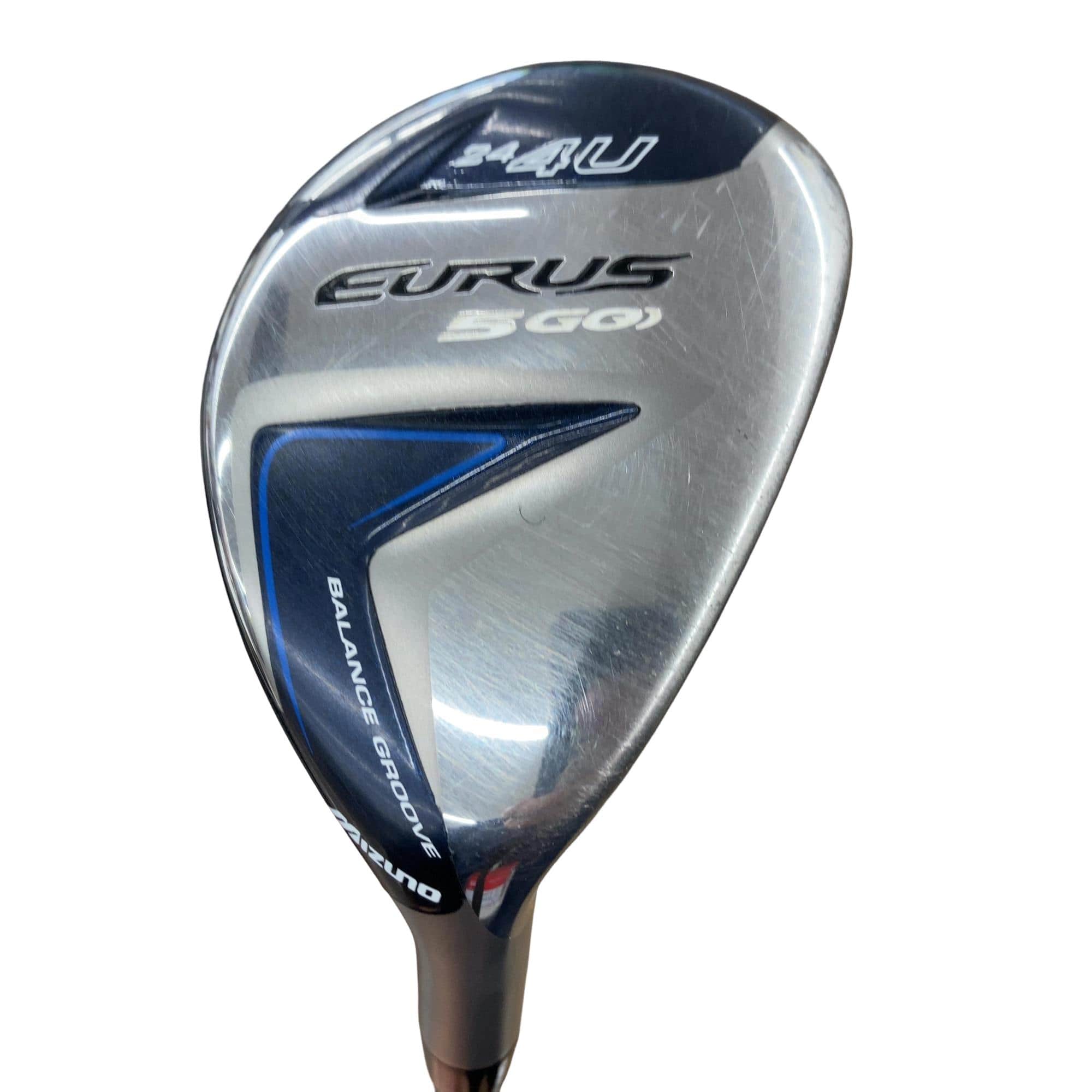 �d�t�q�t�r�@�T�f�n�@�t�S